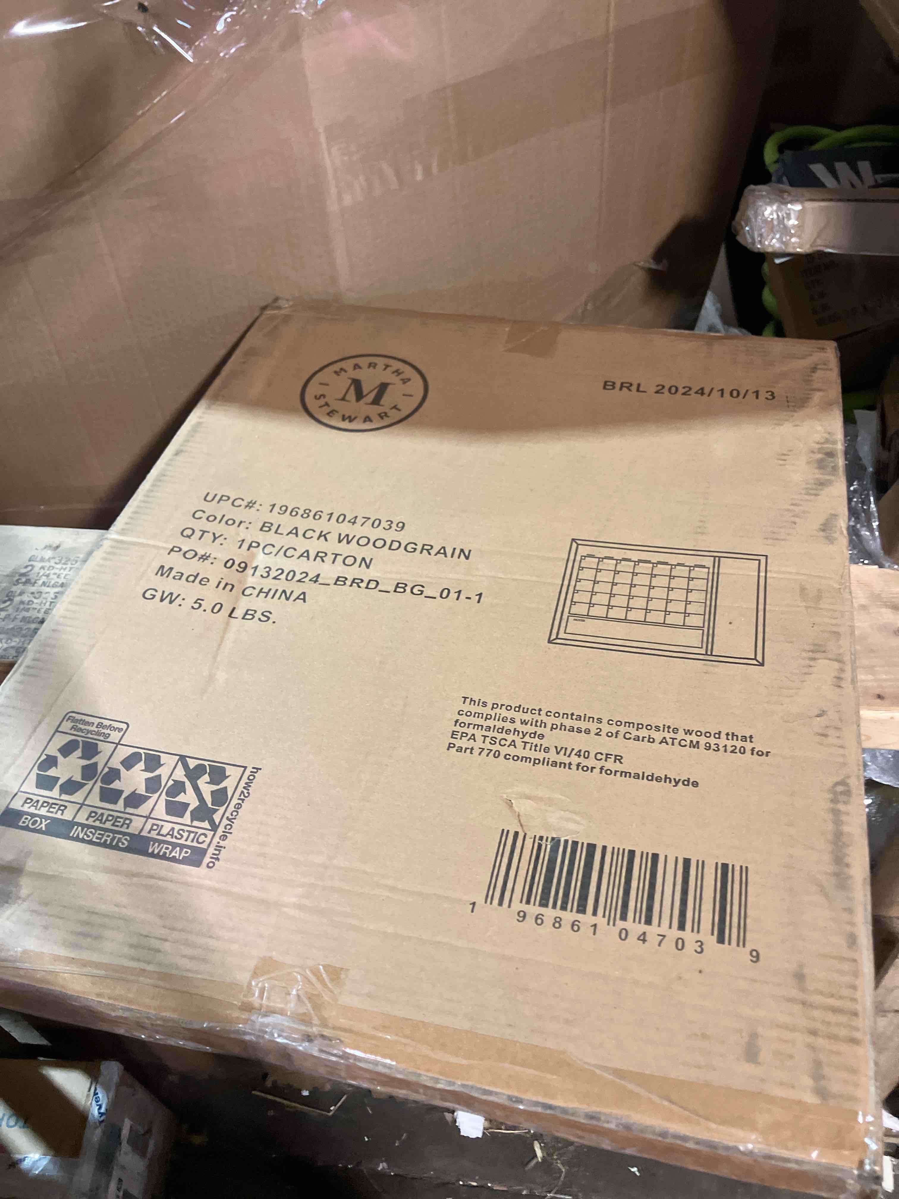 https://s3.amazonaws.com/lotting-images-prod/phillipi/PPE3511169_1757437483437.jpeg
