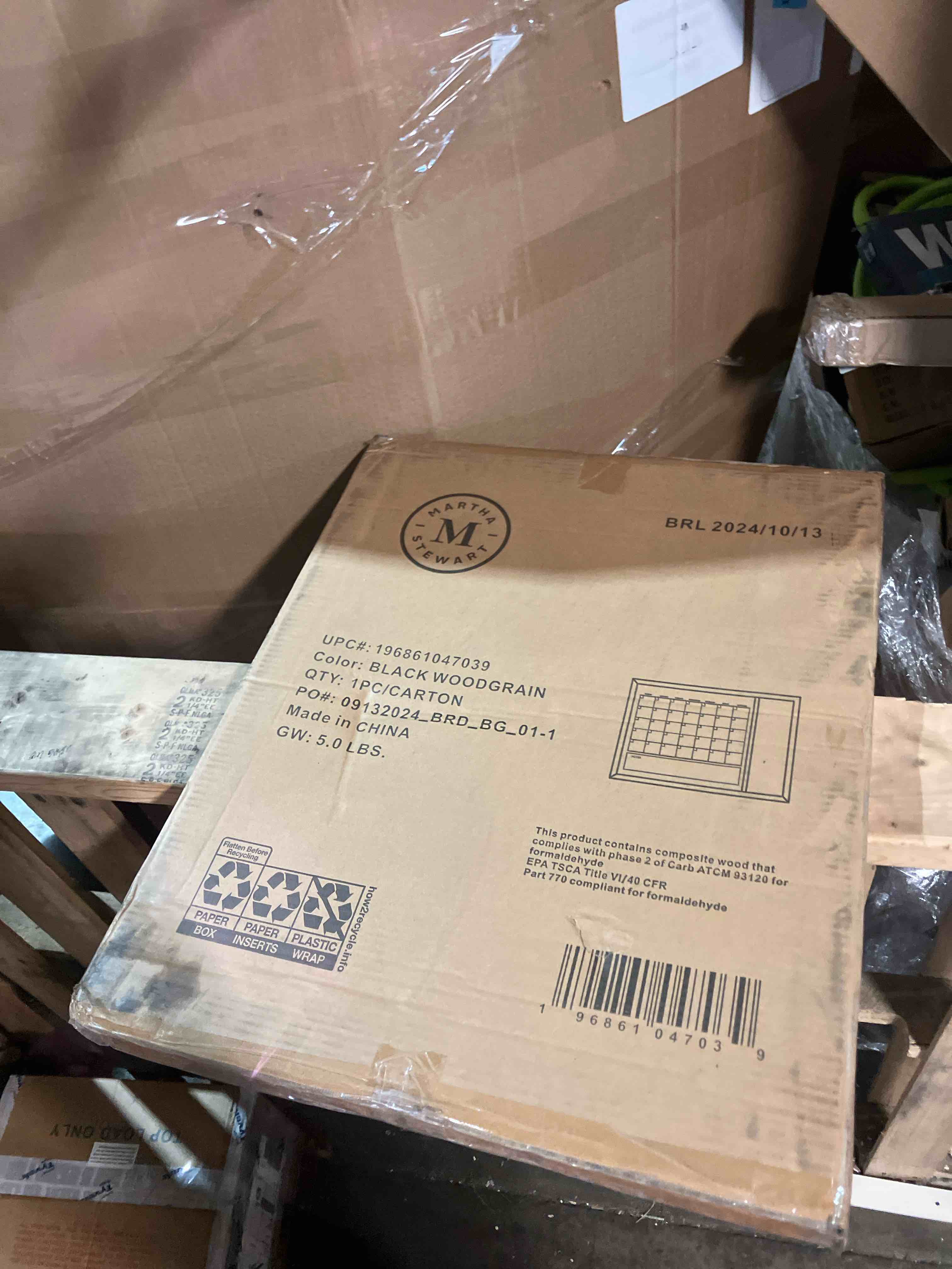 https://s3.amazonaws.com/lotting-images-prod/phillipi/PPE3511169_1757437485479.jpeg