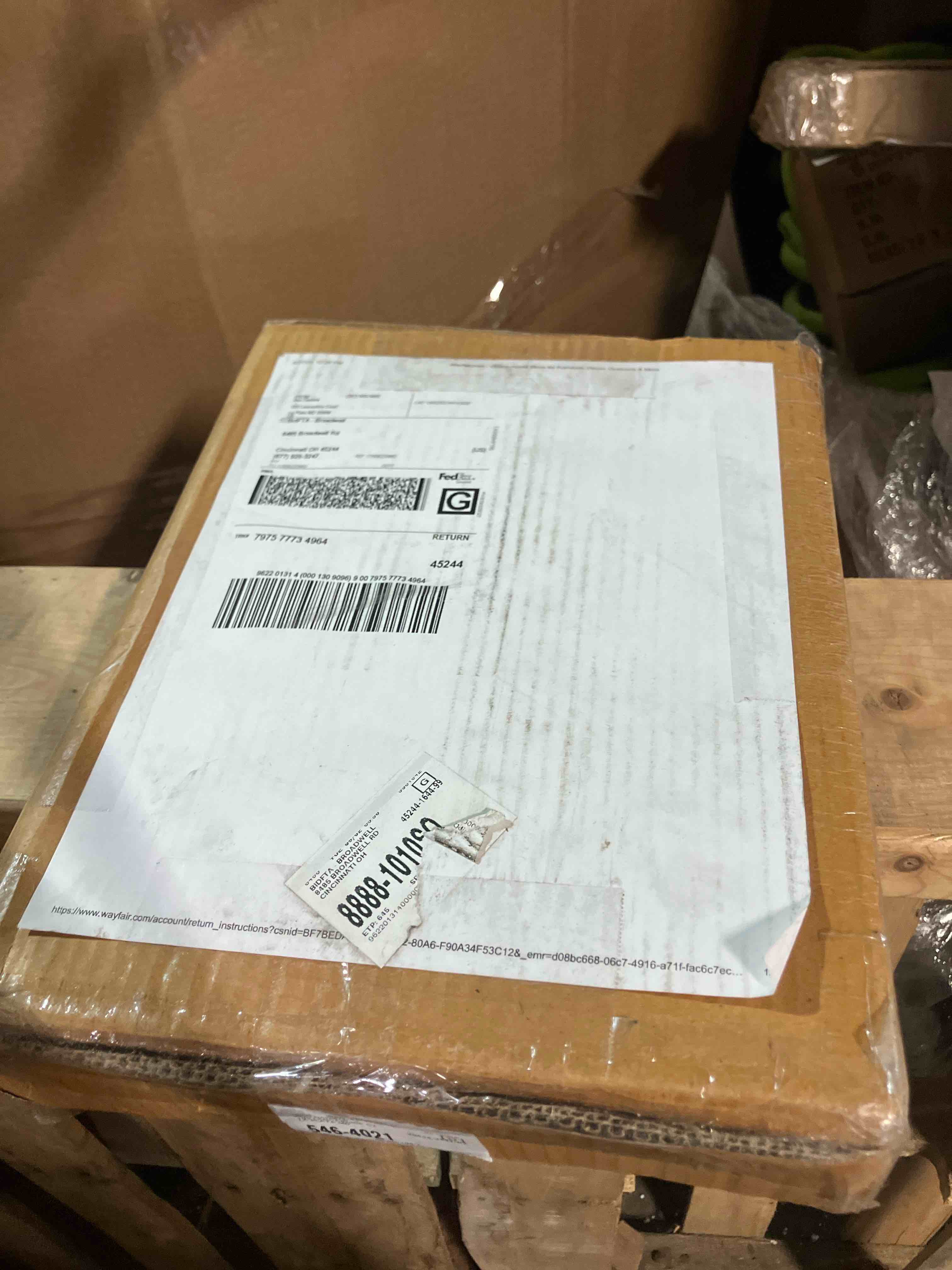 https://s3.amazonaws.com/lotting-images-prod/phillipi/PPE3511170_1757437537475.jpeg
