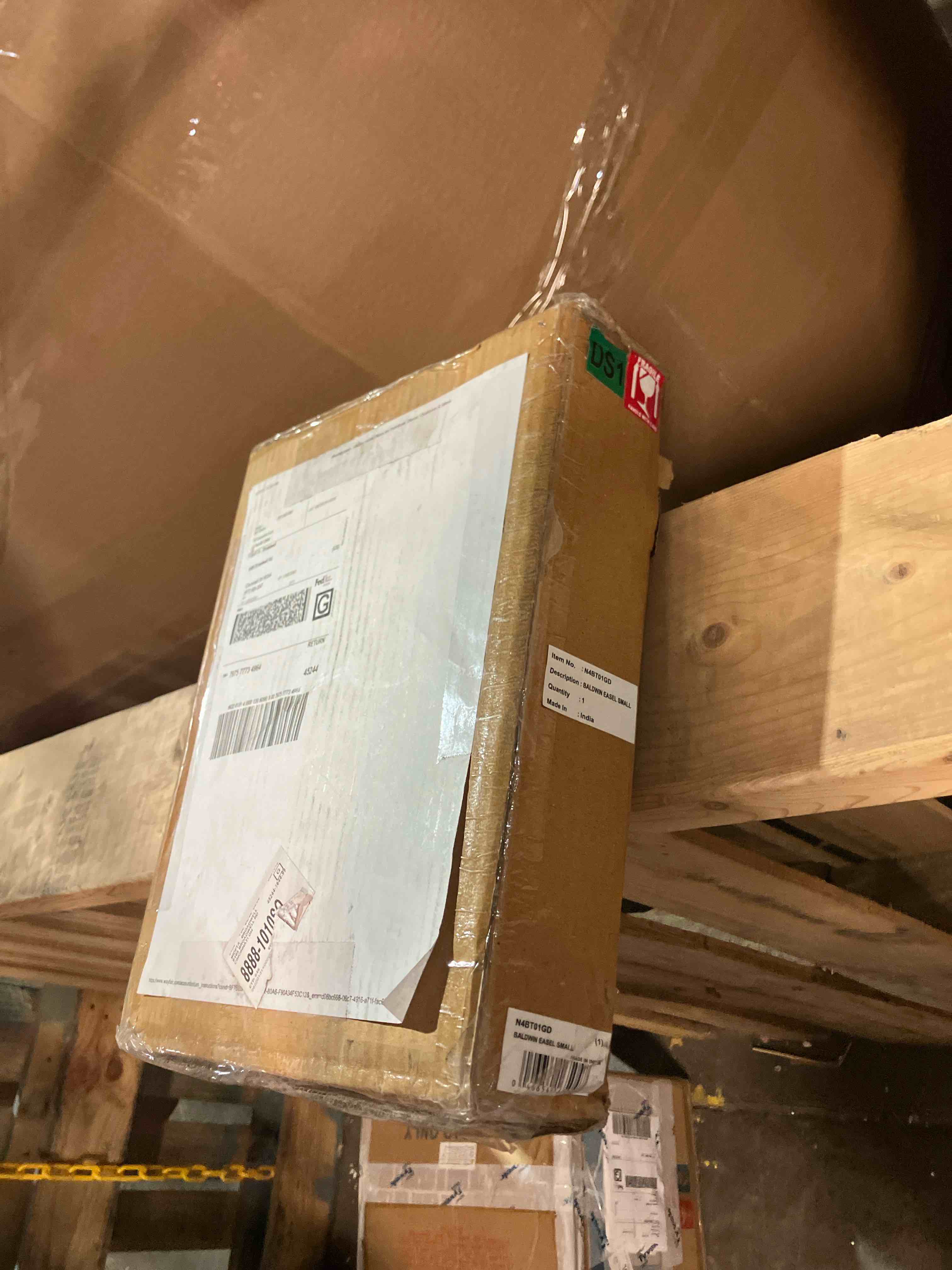https://s3.amazonaws.com/lotting-images-prod/phillipi/PPE3511170_1757437539183.jpeg