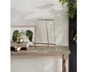 Baldwin Napa Home And Garden Easel
