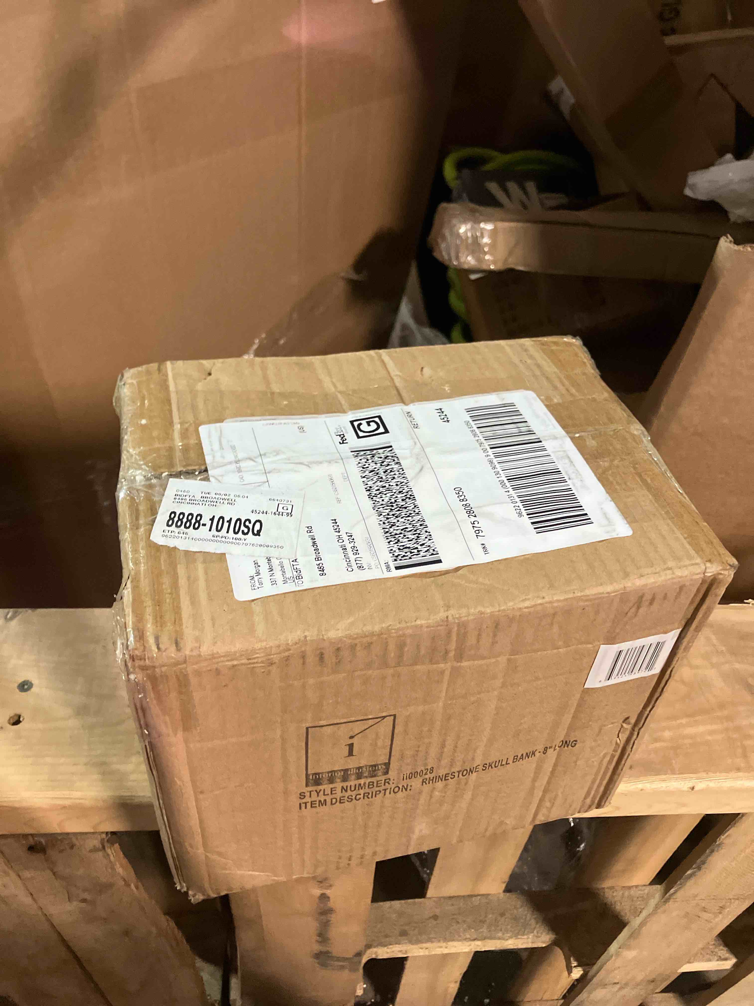 https://s3.amazonaws.com/lotting-images-prod/phillipi/PPE3511171_1757437648528.jpeg