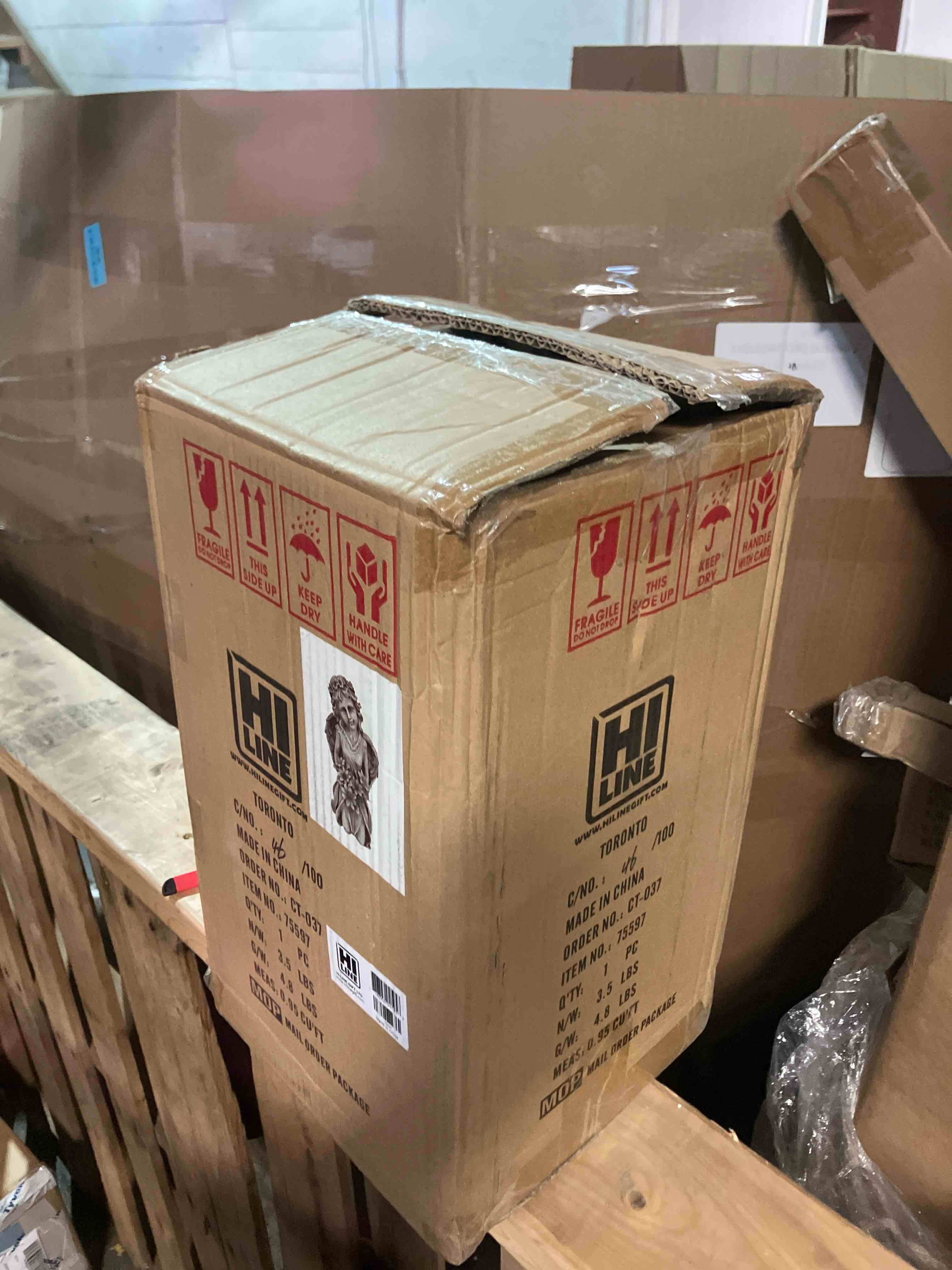 https://s3.amazonaws.com/lotting-images-prod/phillipi/PPE3511172_1757437784168.jpeg