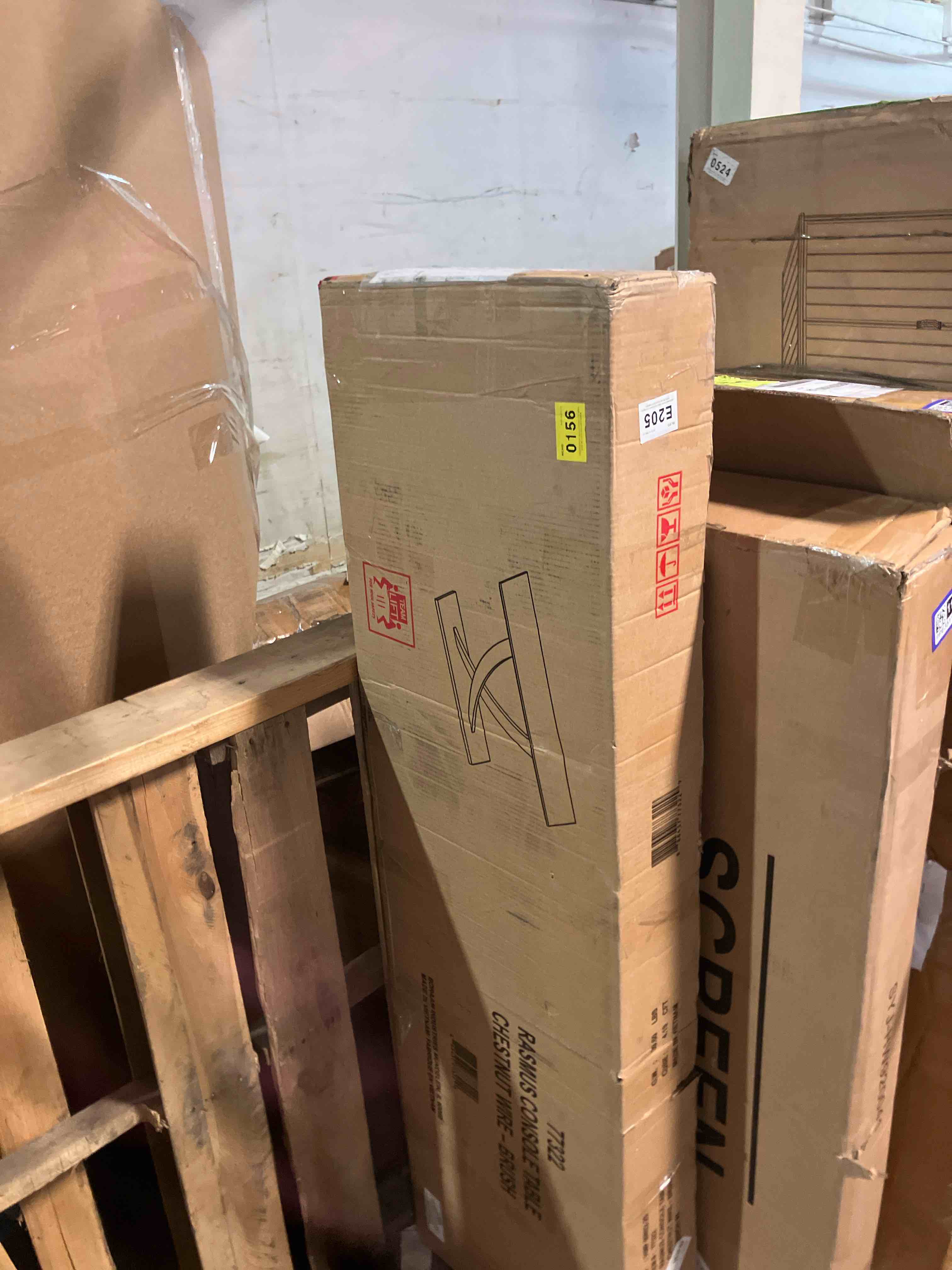 https://s3.amazonaws.com/lotting-images-prod/phillipi/PPE3511173_1757437916900.jpeg
