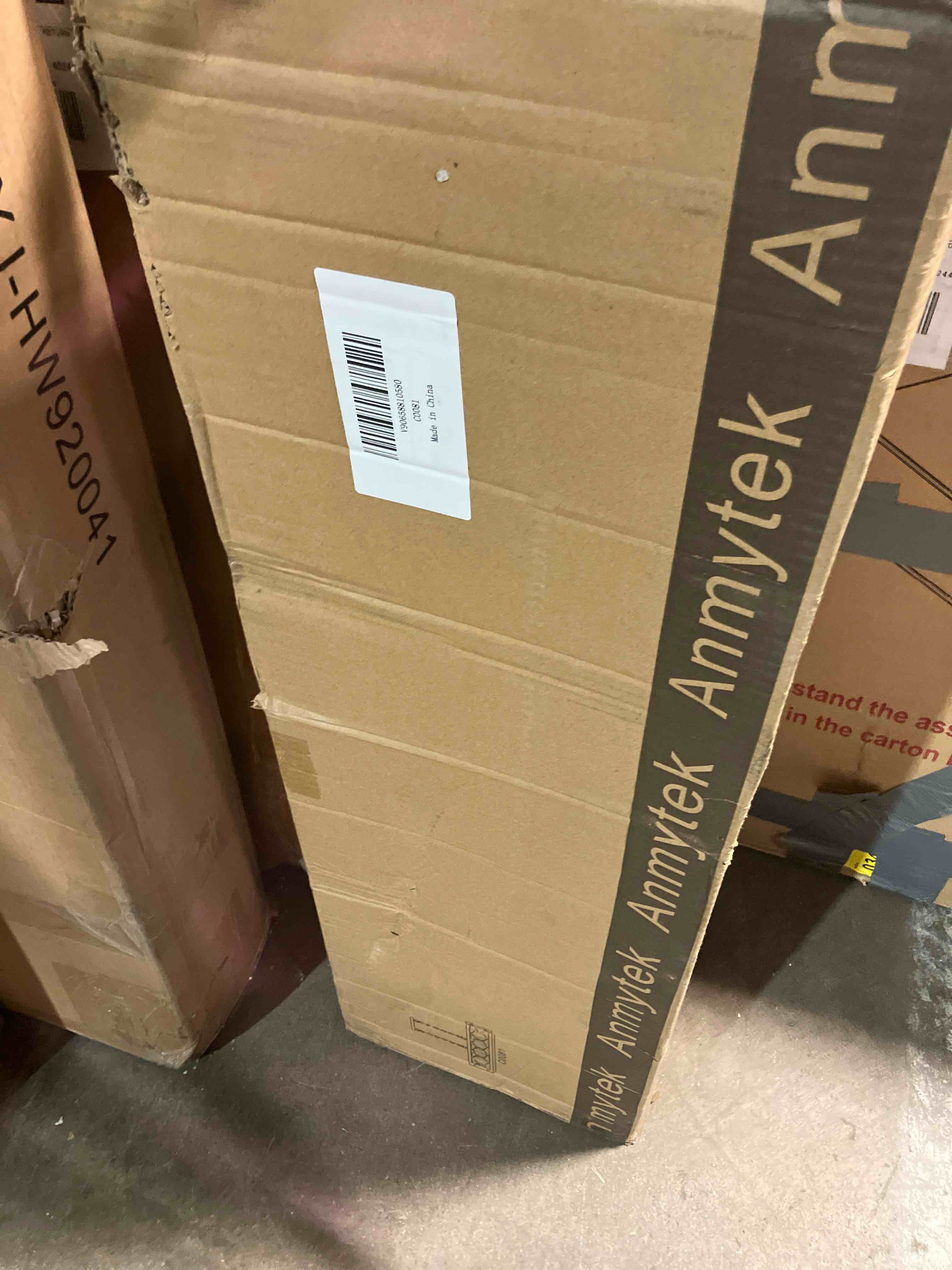 https://s3.amazonaws.com/lotting-images-prod/phillipi/PPE3511174_1757438031959.jpeg