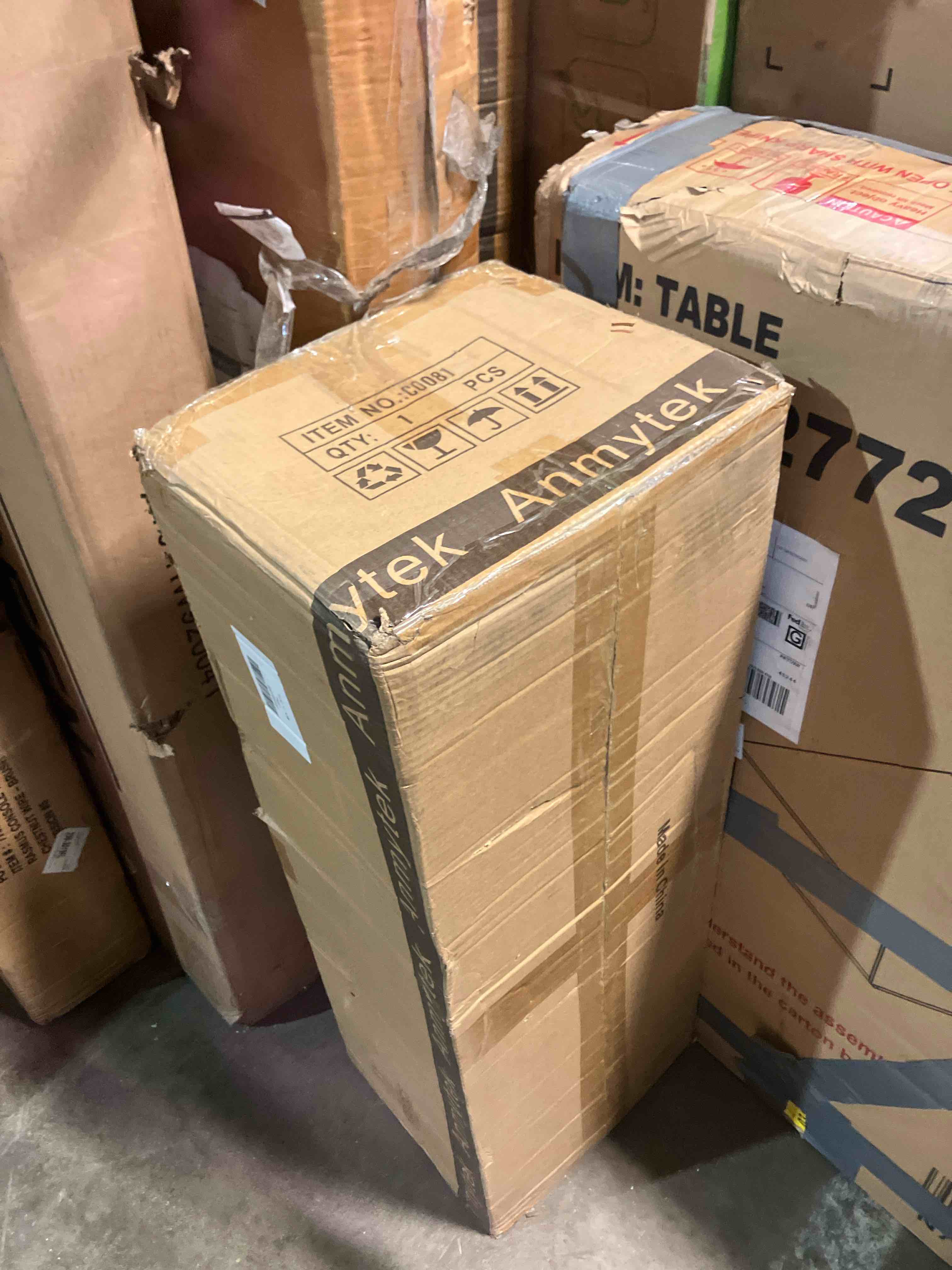 https://s3.amazonaws.com/lotting-images-prod/phillipi/PPE3511174_1757438033856.jpeg