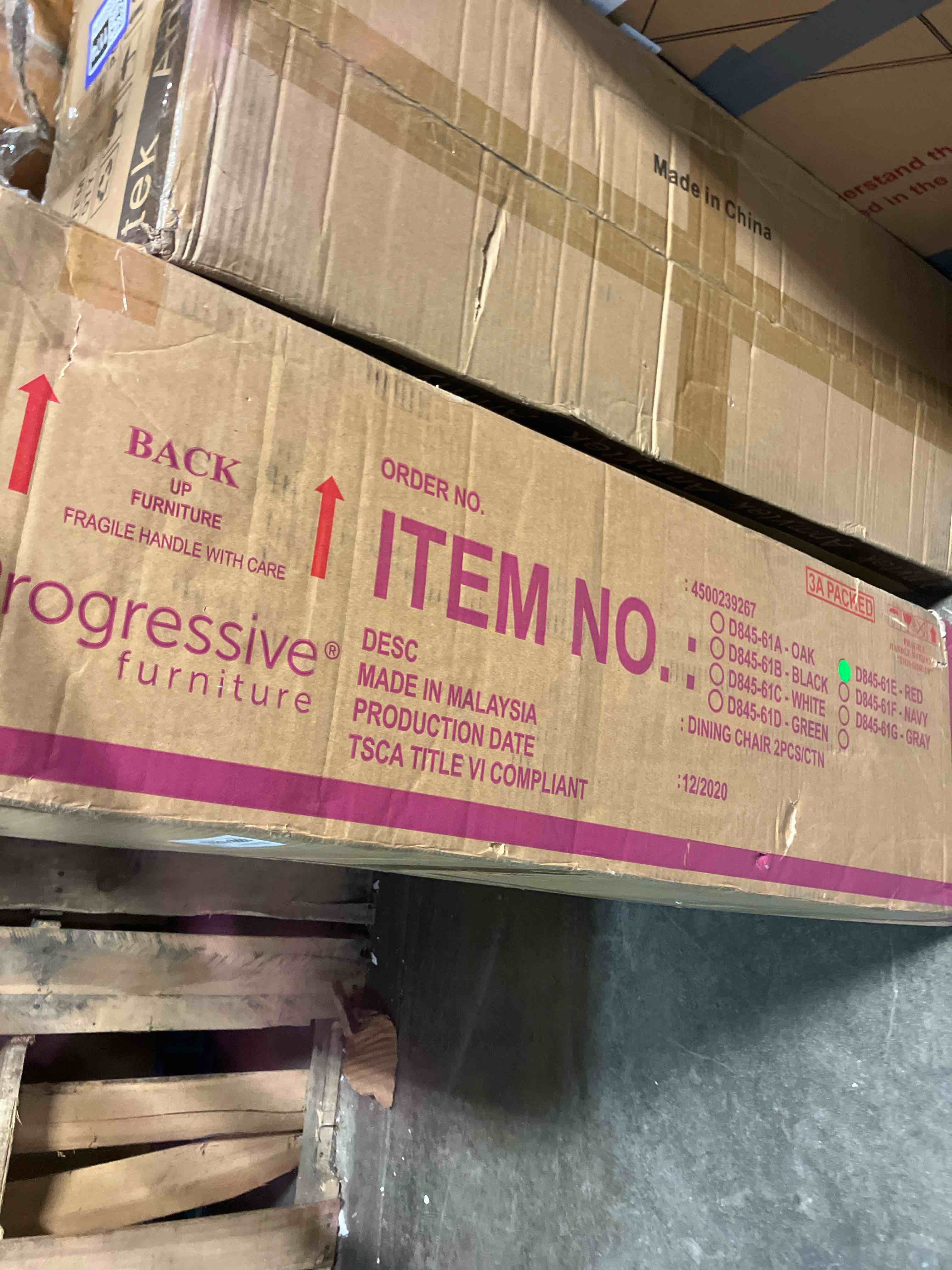 https://s3.amazonaws.com/lotting-images-prod/phillipi/PPE3511175_1757438104296.jpeg