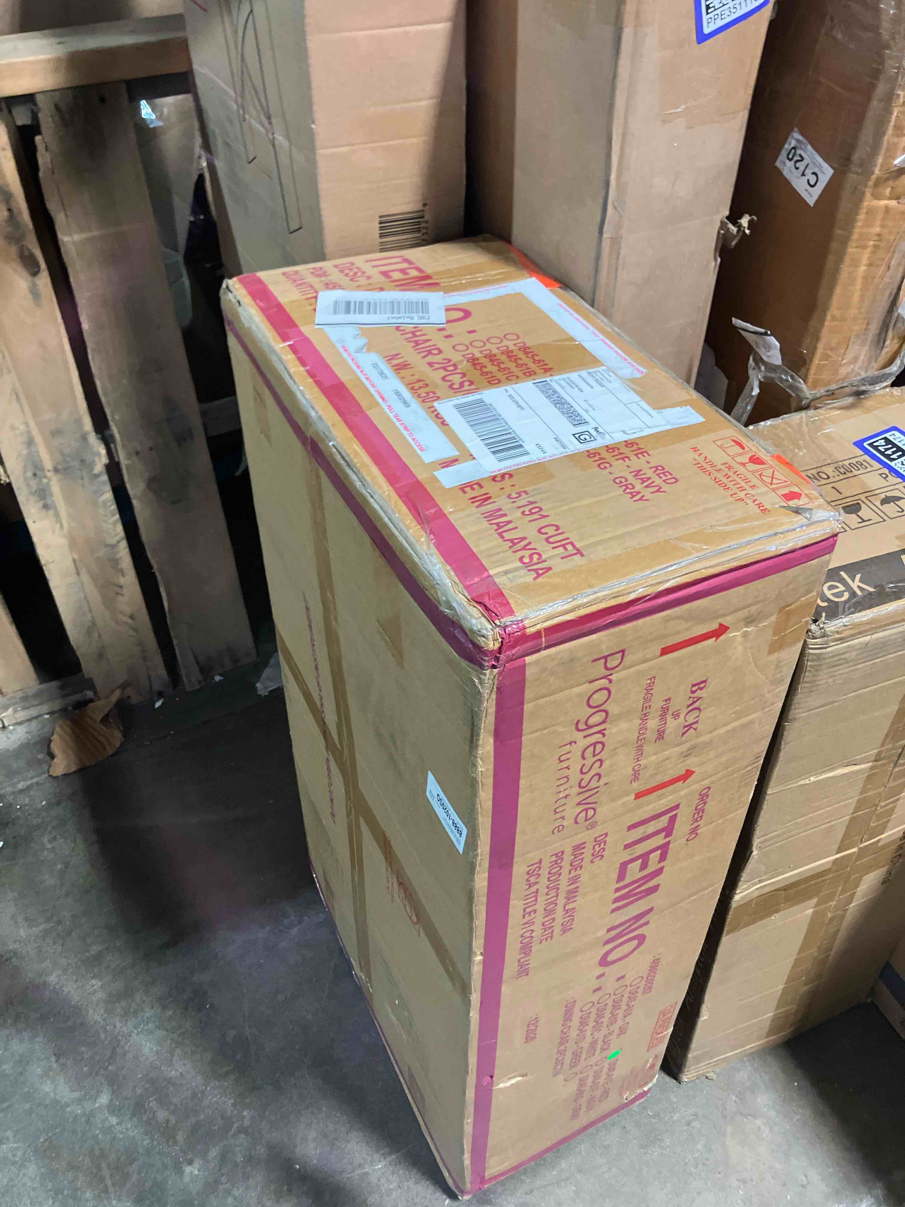 https://s3.amazonaws.com/lotting-images-prod/phillipi/PPE3511175_1757438106509.jpeg