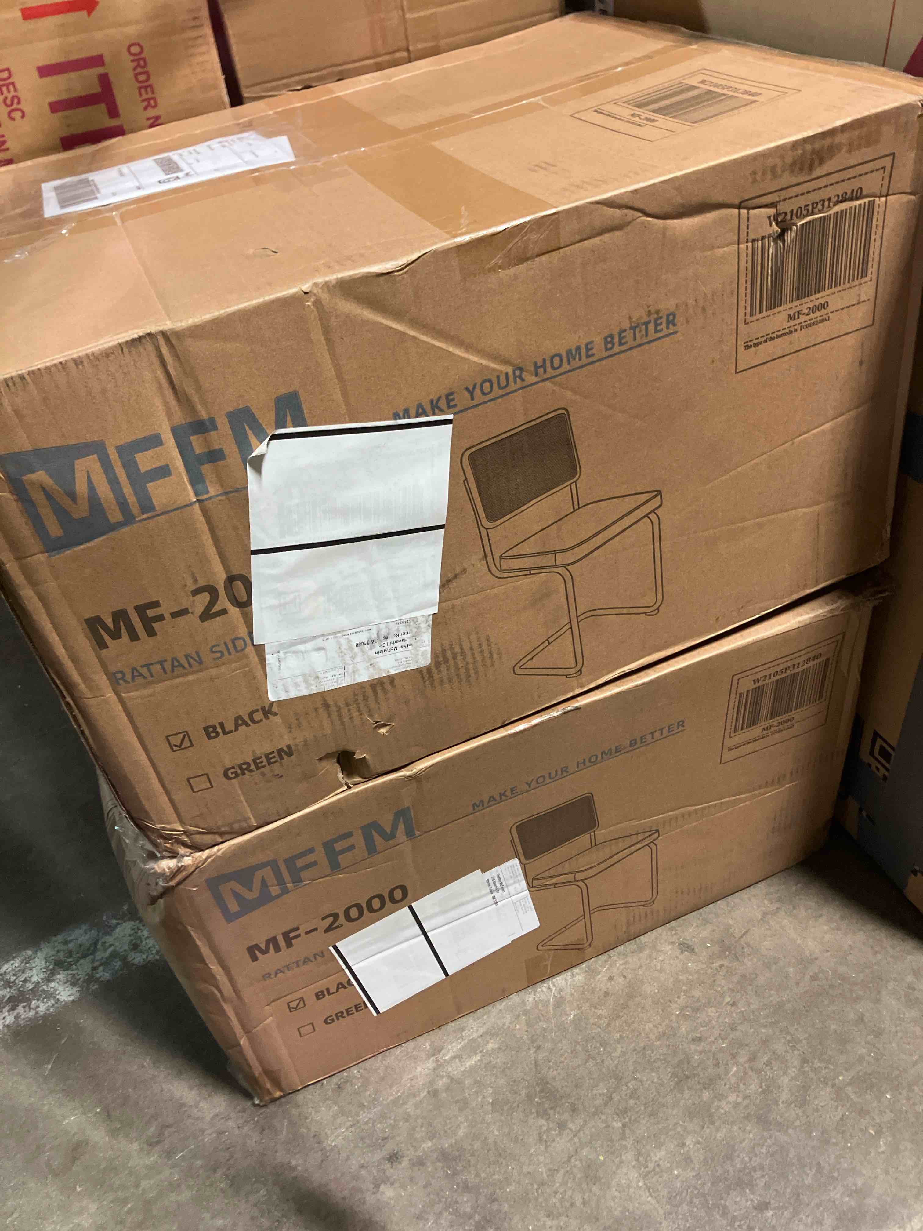 https://s3.amazonaws.com/lotting-images-prod/phillipi/PPE3511176_1757438306722.jpeg