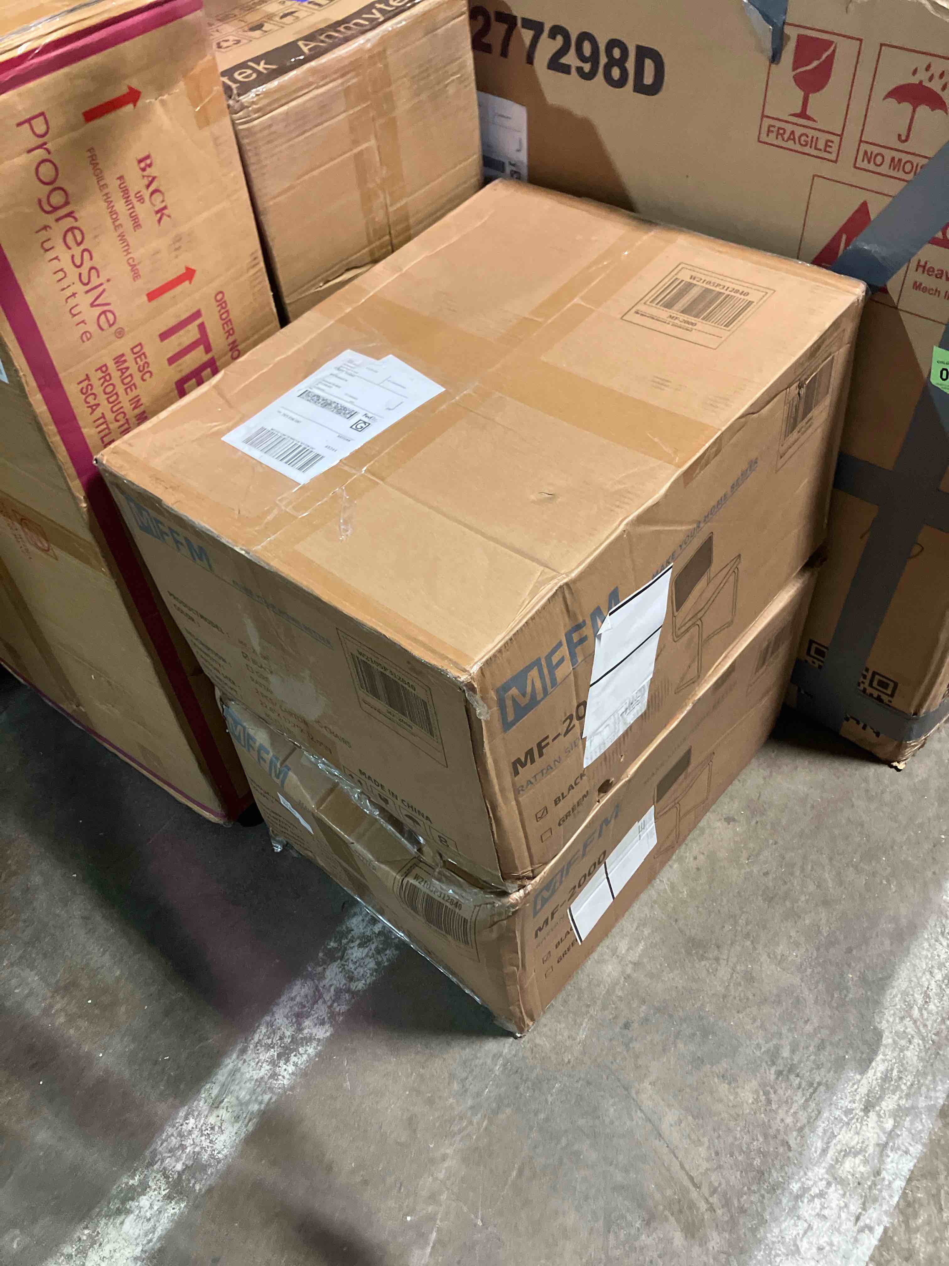 https://s3.amazonaws.com/lotting-images-prod/phillipi/PPE3511176_1757438309074.jpeg