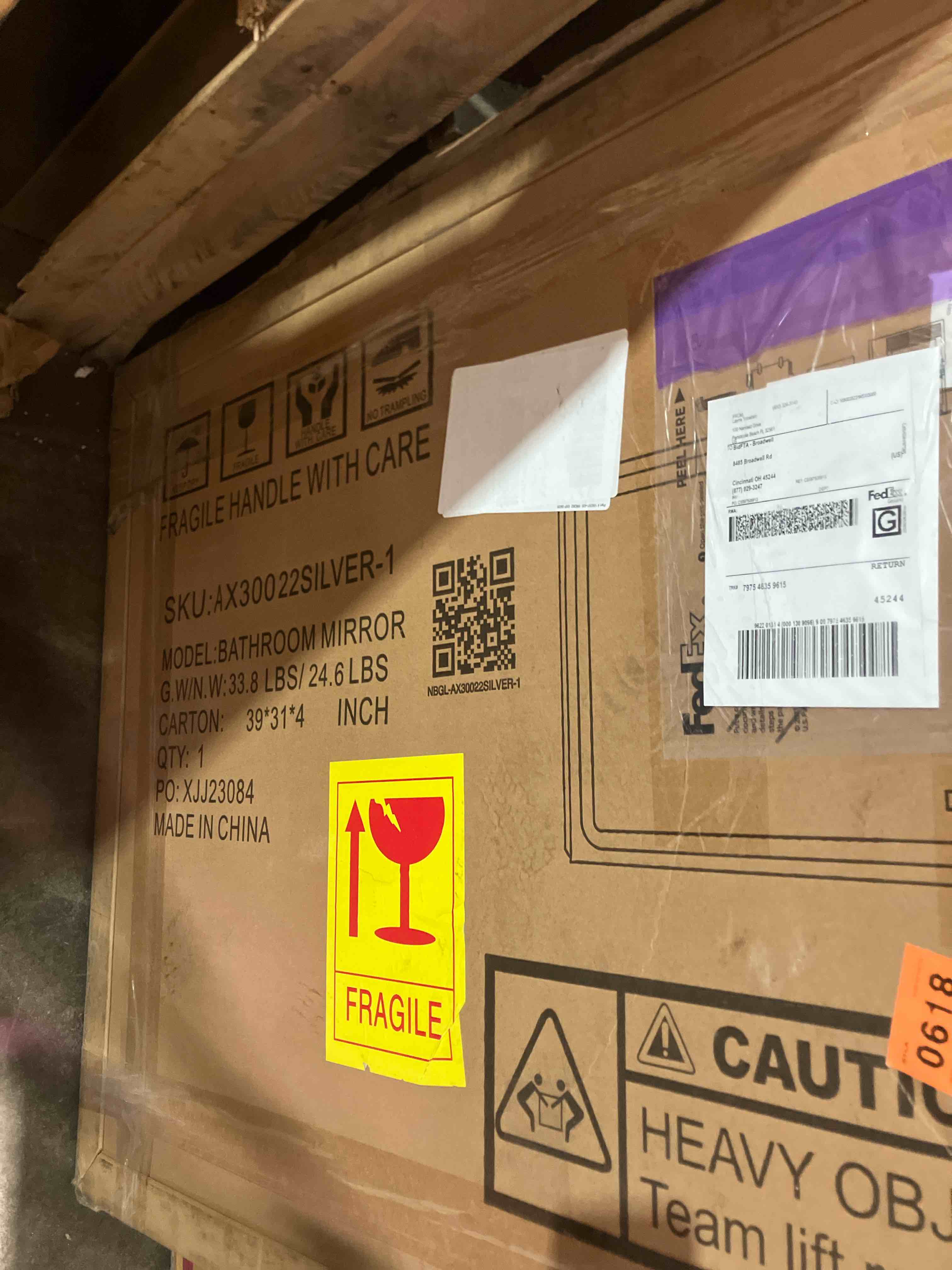 https://s3.amazonaws.com/lotting-images-prod/phillipi/PPE3511177_1757438464020.jpeg