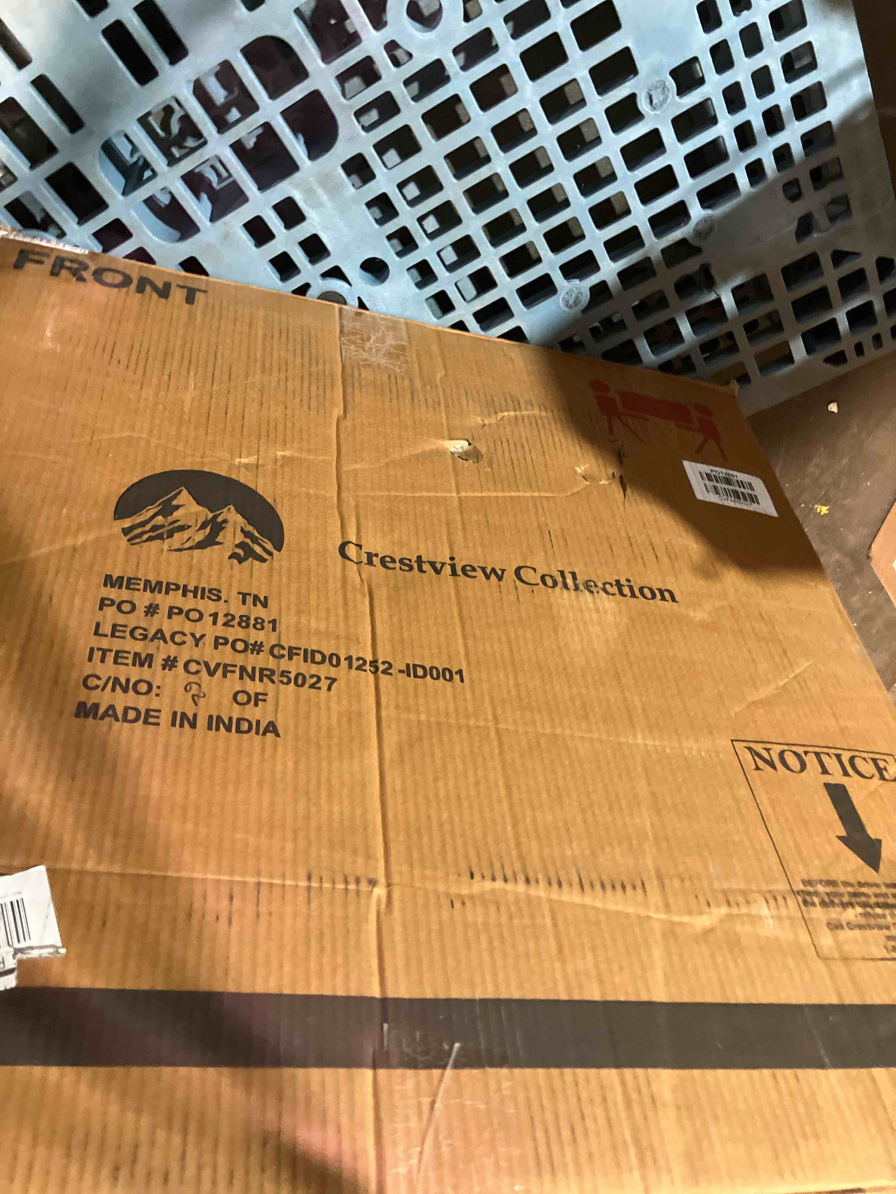 https://s3.amazonaws.com/lotting-images-prod/phillipi/PPE3511178_1757438621576.jpeg