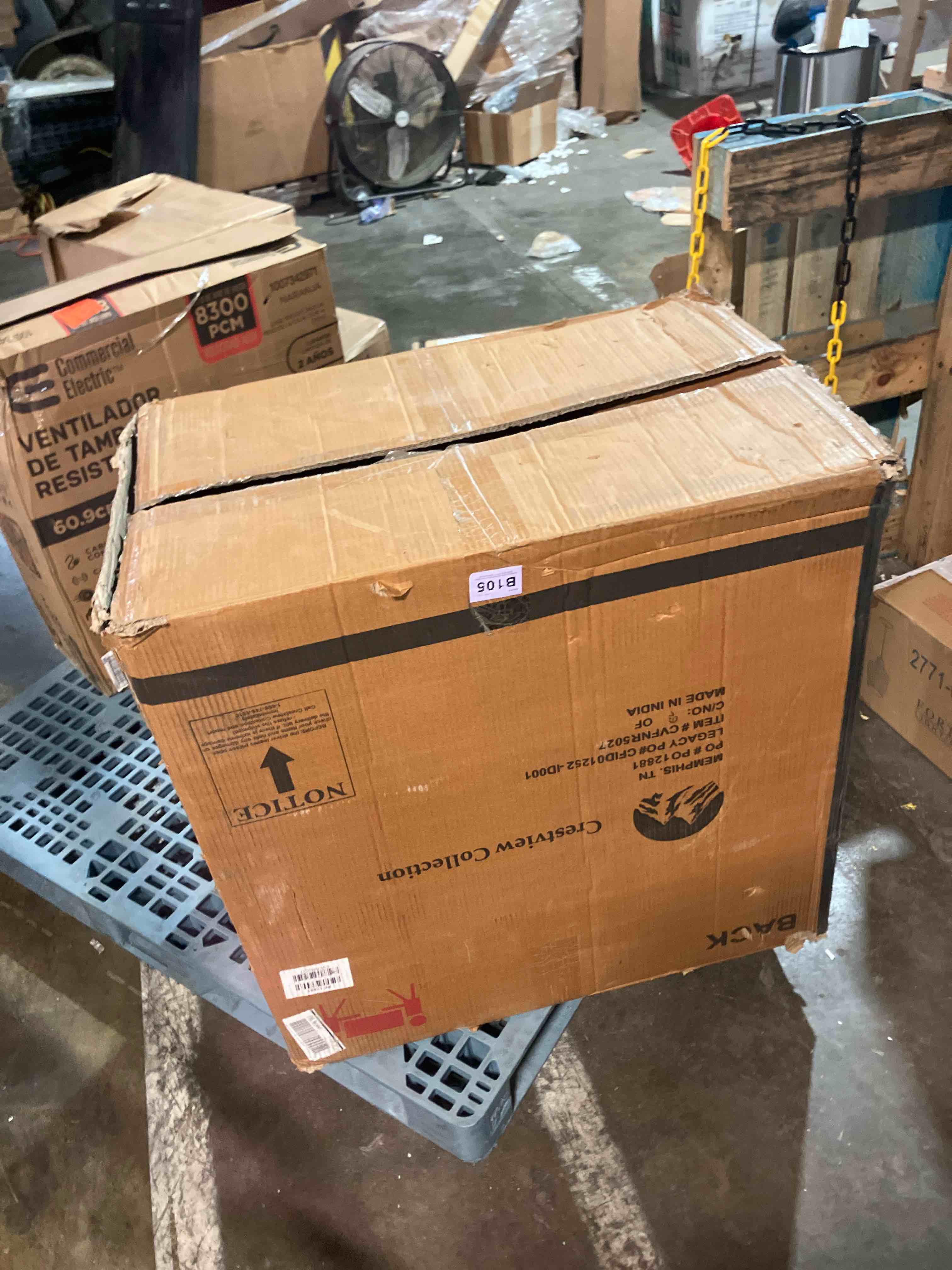 https://s3.amazonaws.com/lotting-images-prod/phillipi/PPE3511178_1757438629517.jpeg