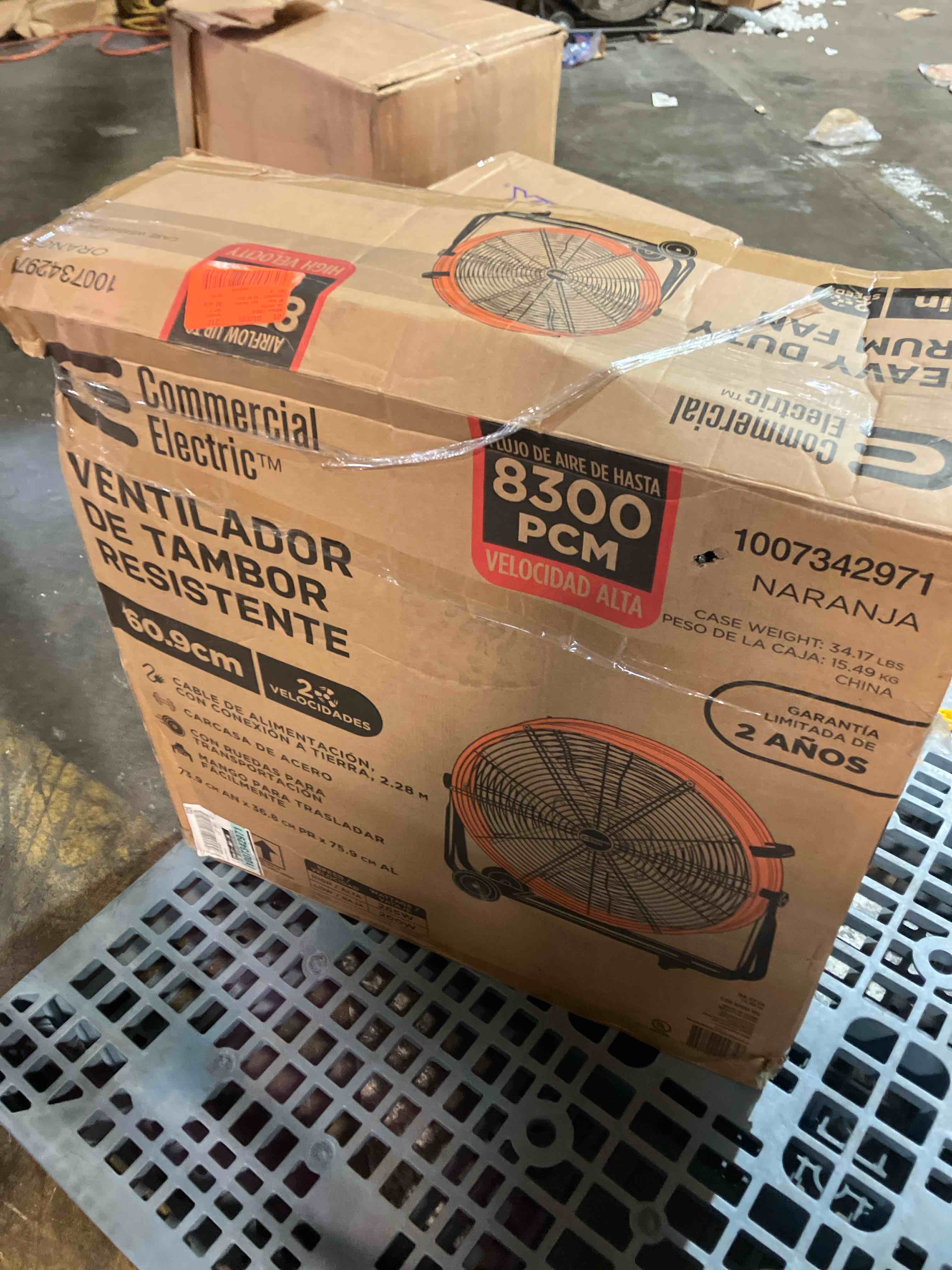 https://s3.amazonaws.com/lotting-images-prod/phillipi/PPE3511179_1757438731649.jpeg