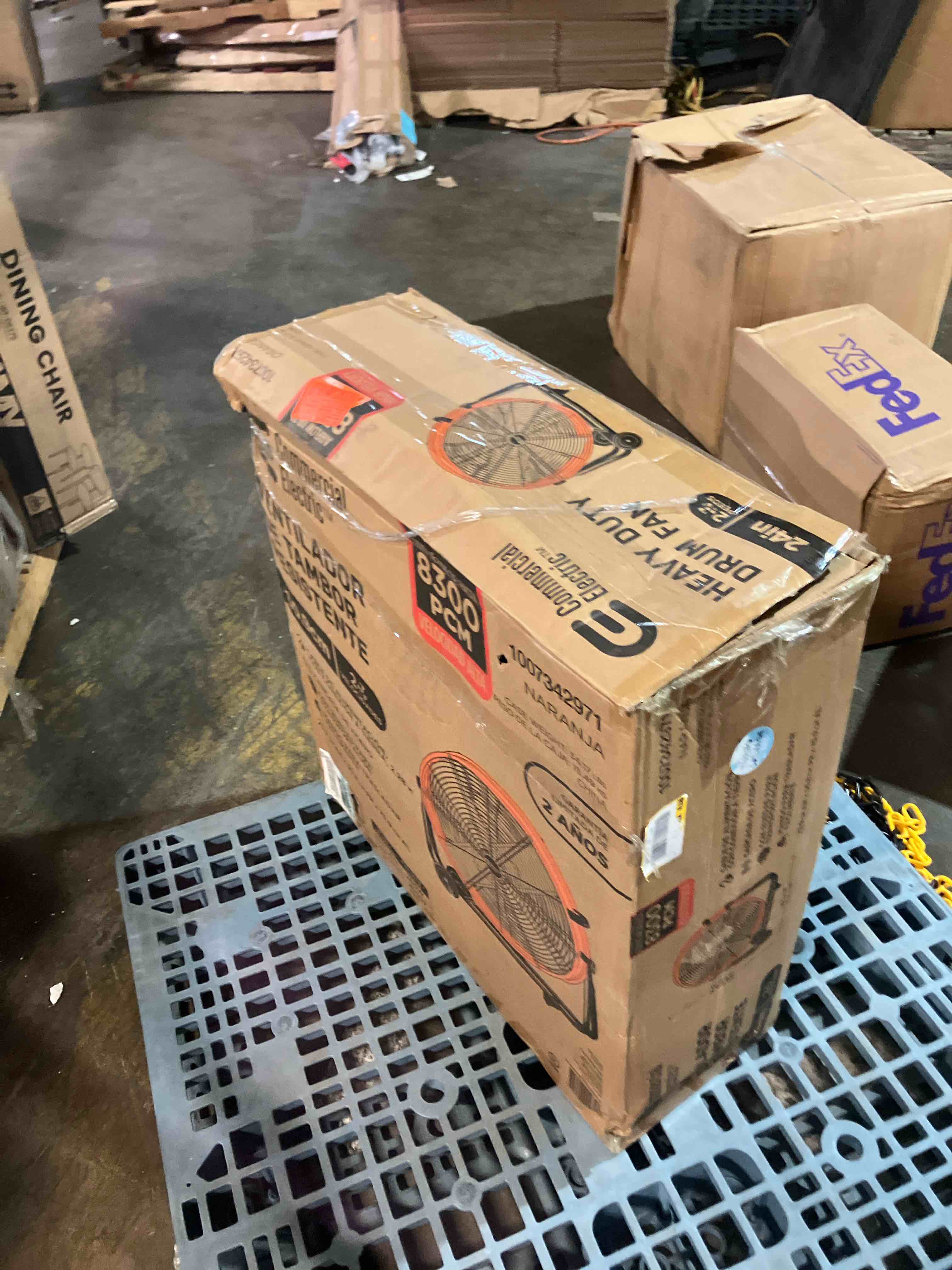 https://s3.amazonaws.com/lotting-images-prod/phillipi/PPE3511179_1757438733711.jpeg