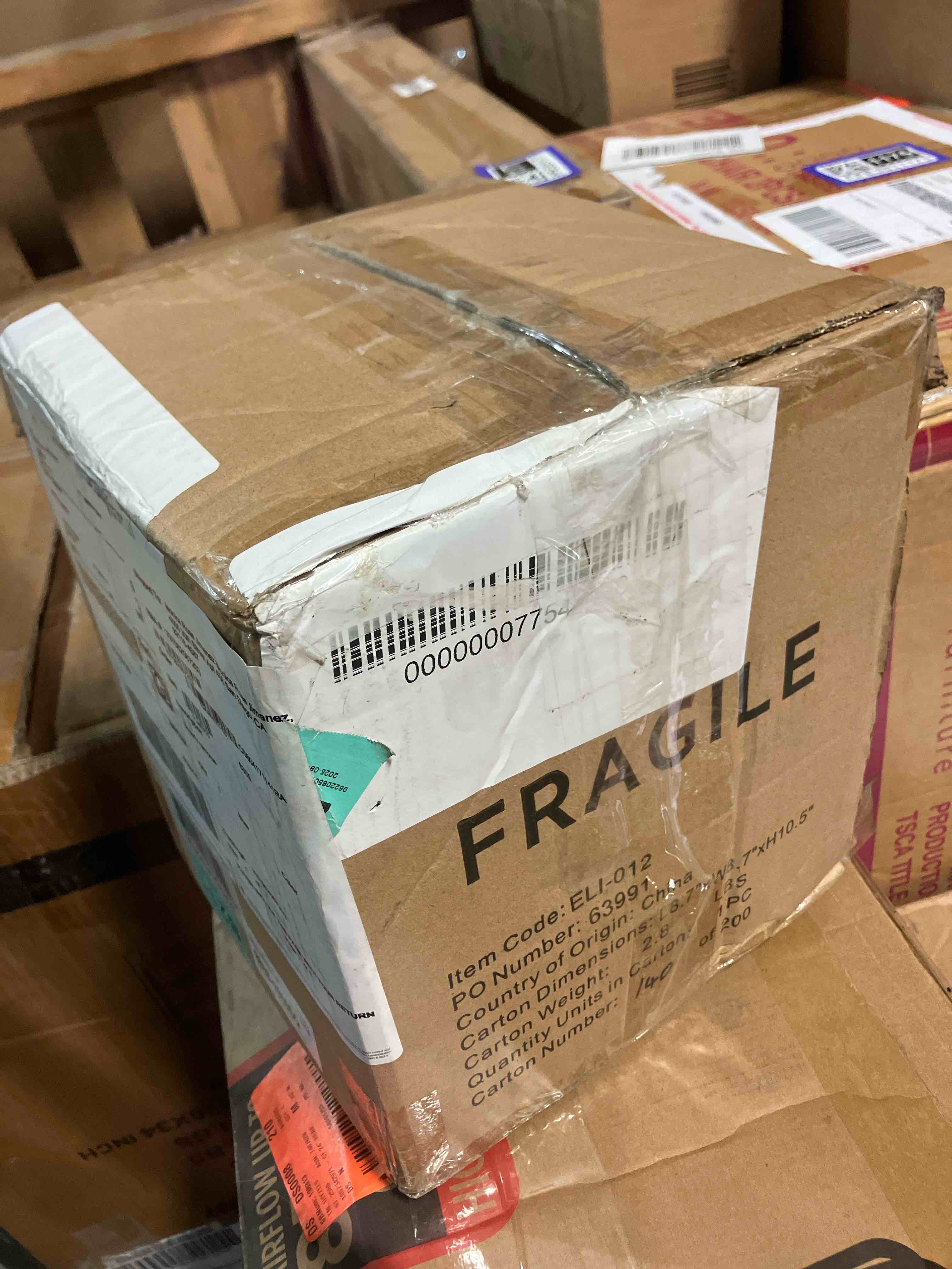 https://s3.amazonaws.com/lotting-images-prod/phillipi/PPE3511180_1757438783905.jpeg