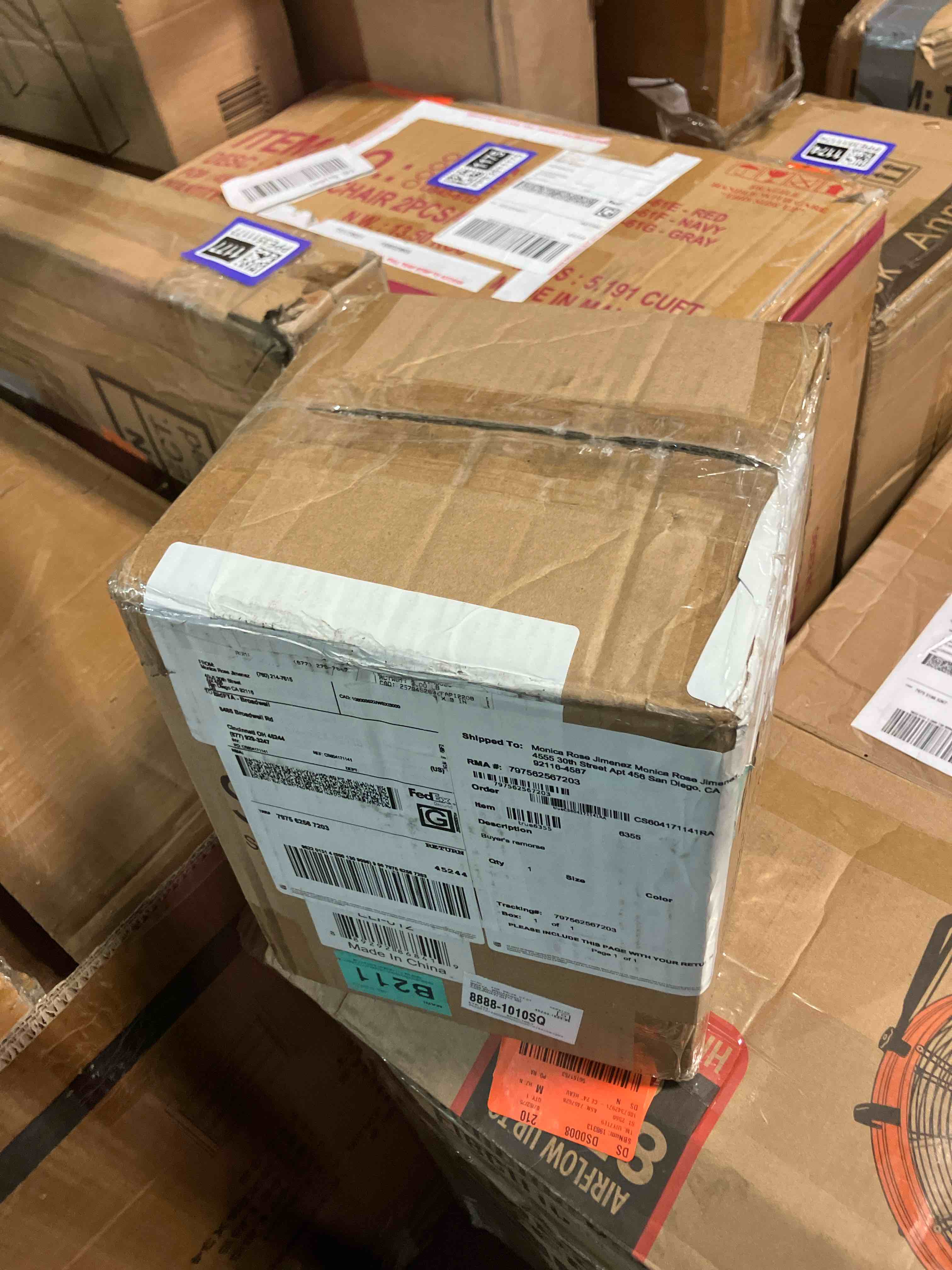 https://s3.amazonaws.com/lotting-images-prod/phillipi/PPE3511180_1757438786110.jpeg