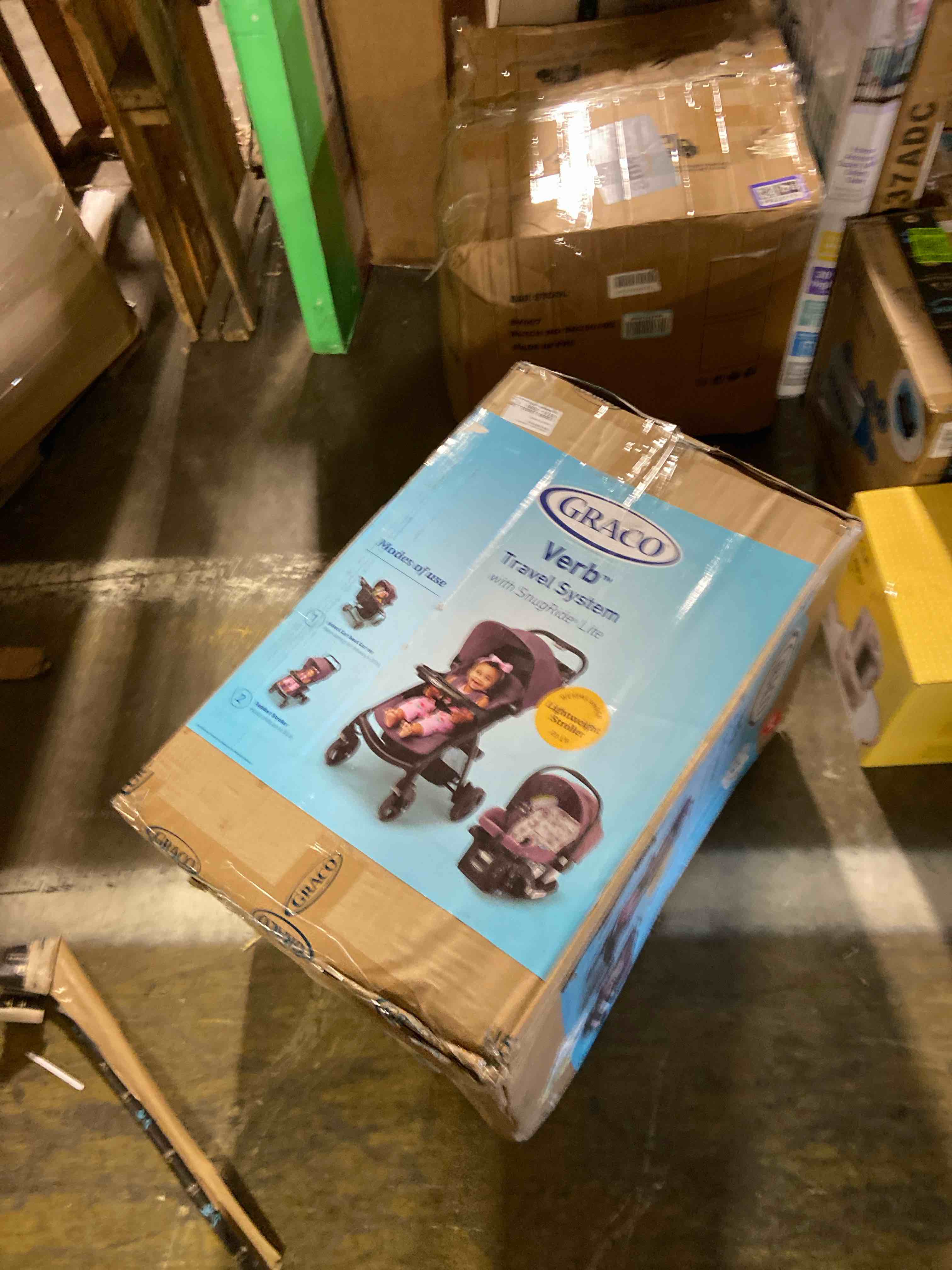 https://s3.amazonaws.com/lotting-images-prod/phillipi/PPE3511221_1757361436772.jpeg