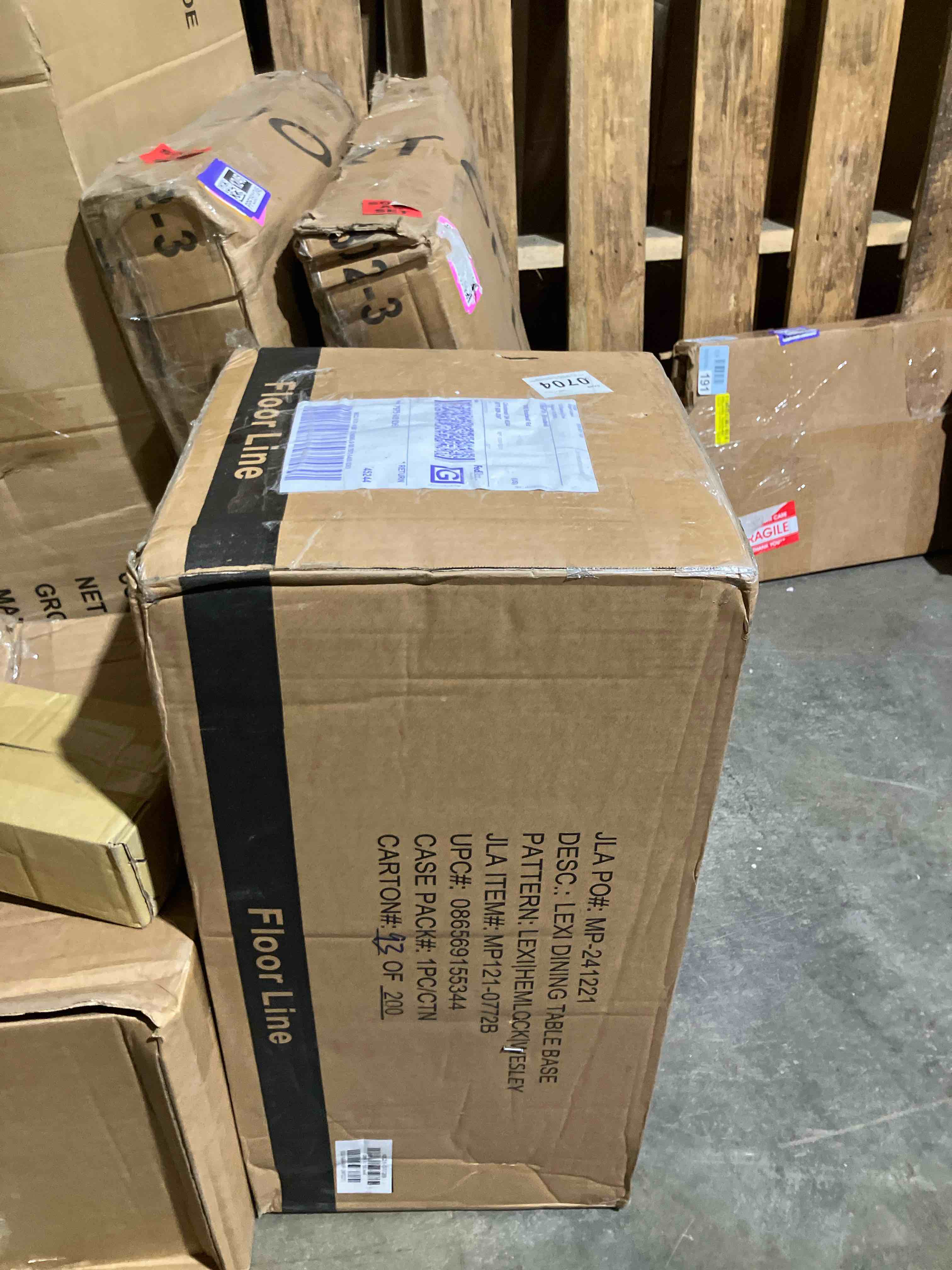 https://s3.amazonaws.com/lotting-images-prod/phillipi/PPE3511244_1757428531432.jpeg