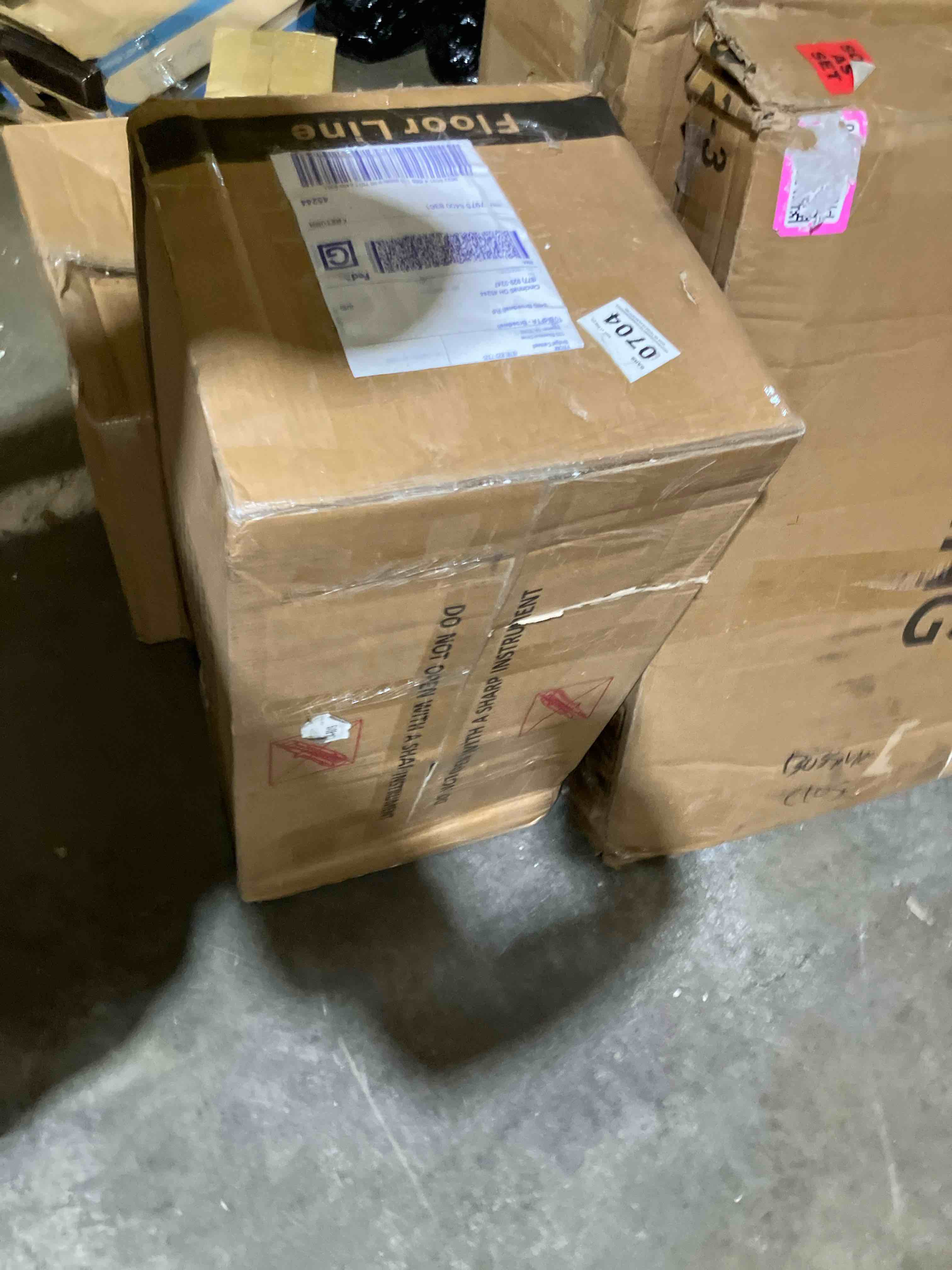 https://s3.amazonaws.com/lotting-images-prod/phillipi/PPE3511244_1757428532763.jpeg