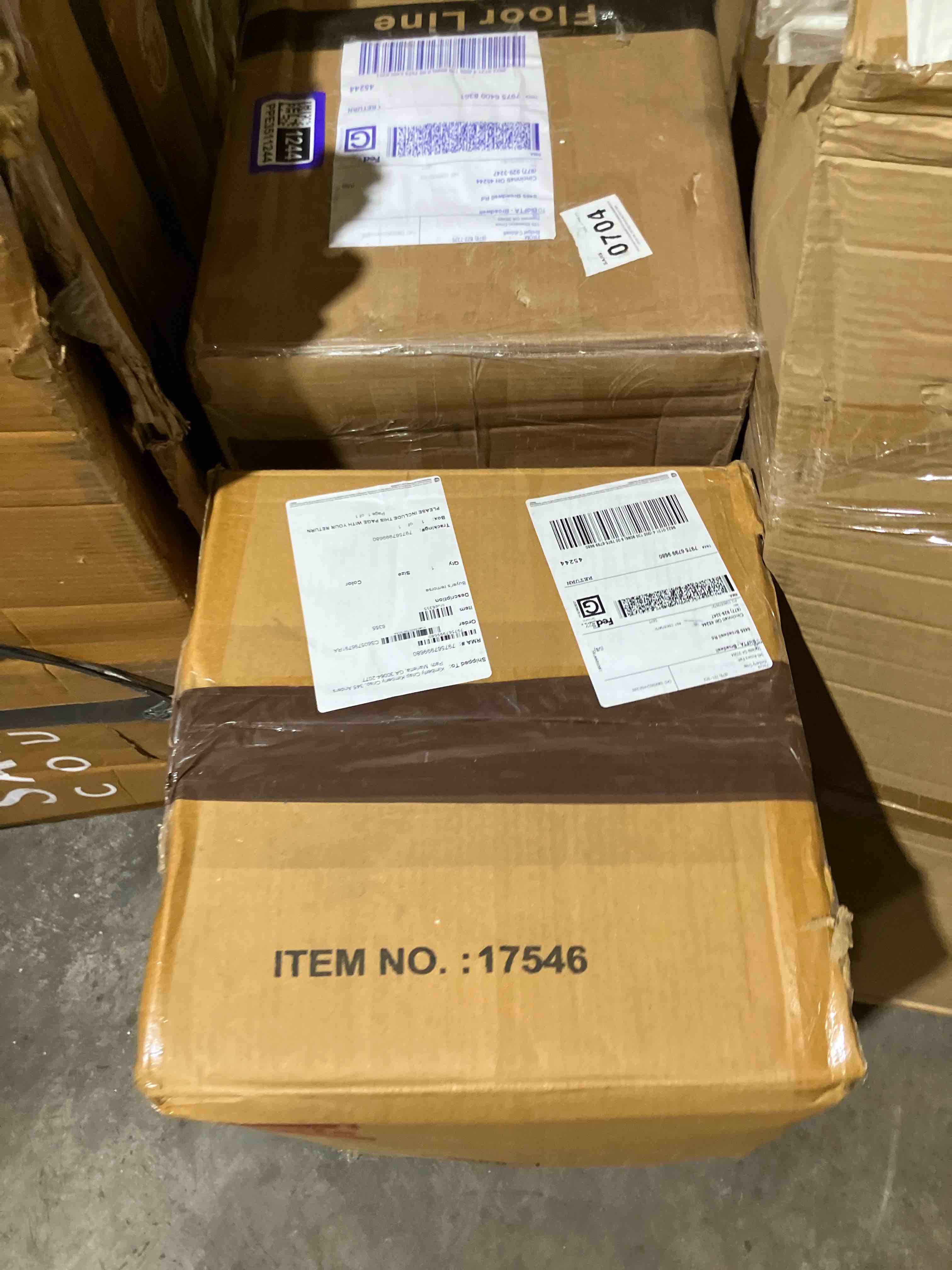 https://s3.amazonaws.com/lotting-images-prod/phillipi/PPE3511251_1757429411455.jpeg