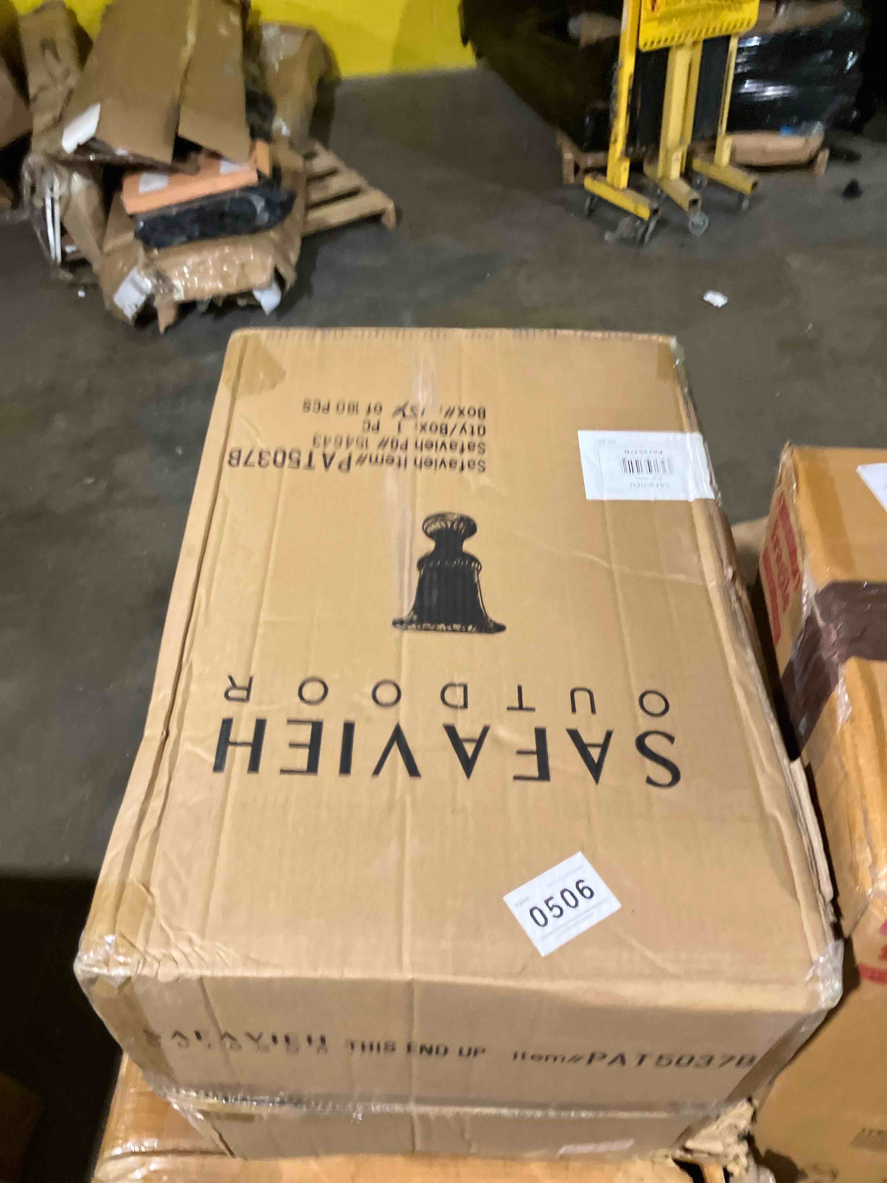 https://s3.amazonaws.com/lotting-images-prod/phillipi/PPE3511253_1757429747138.jpeg