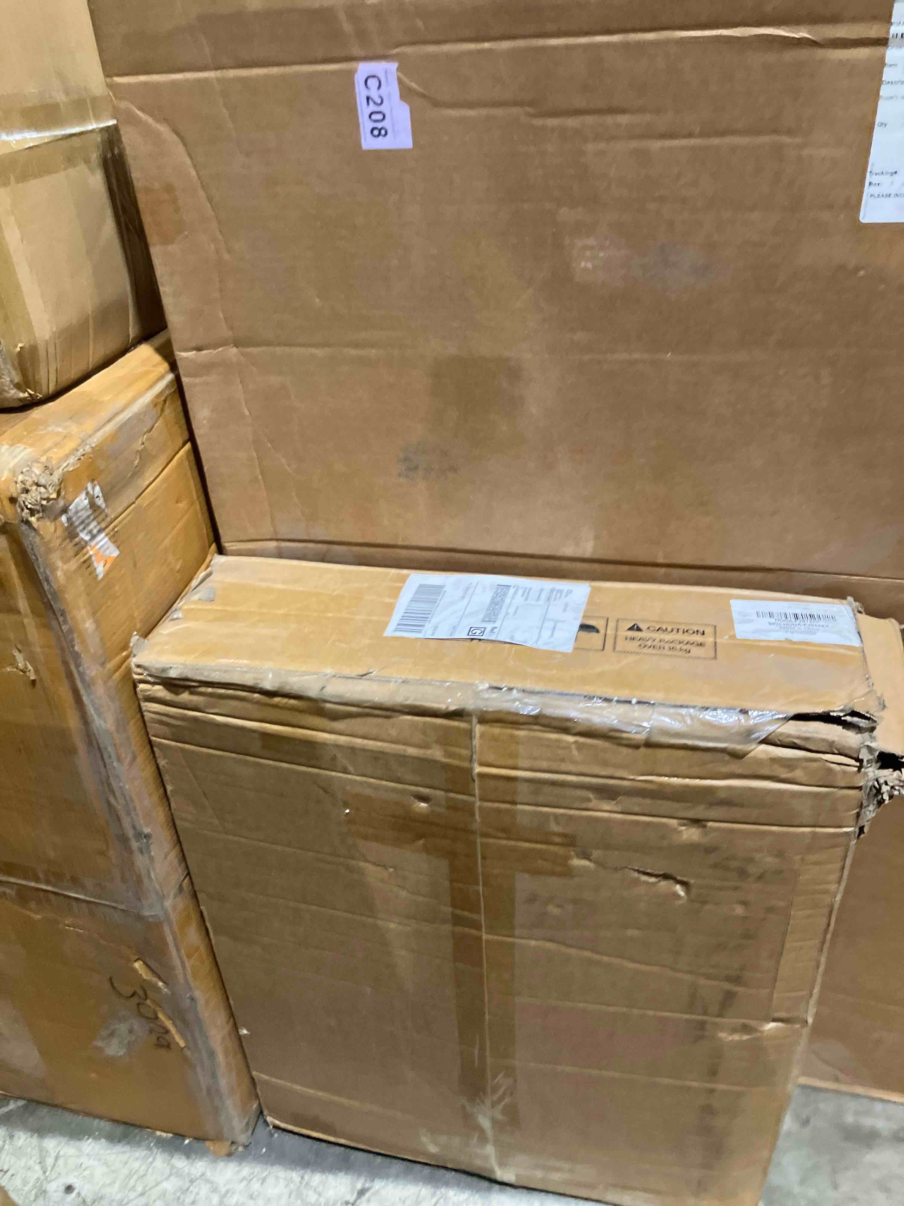 https://s3.amazonaws.com/lotting-images-prod/phillipi/PPE3511260_1757431572618.jpeg