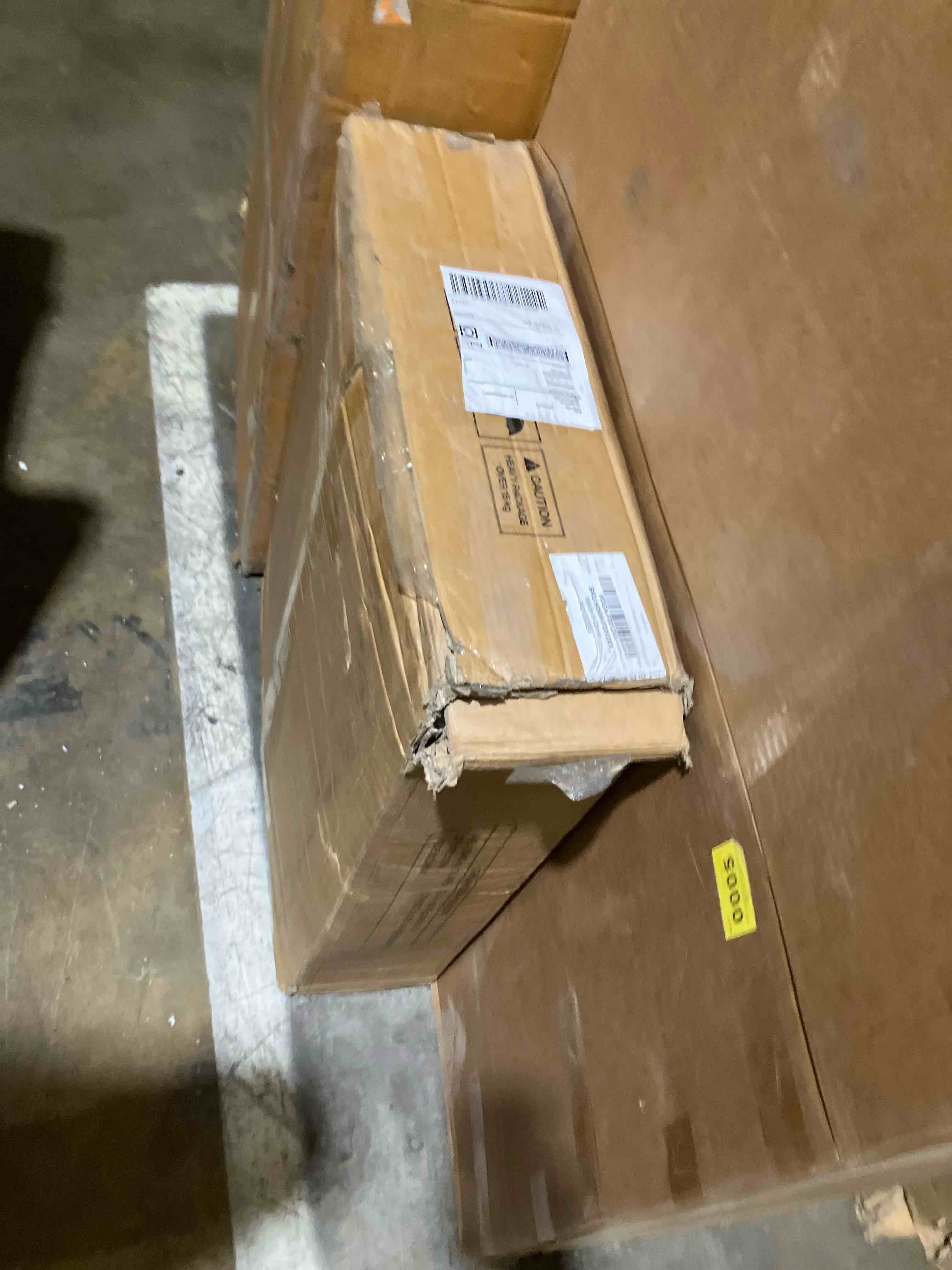https://s3.amazonaws.com/lotting-images-prod/phillipi/PPE3511260_1757431574191.jpeg