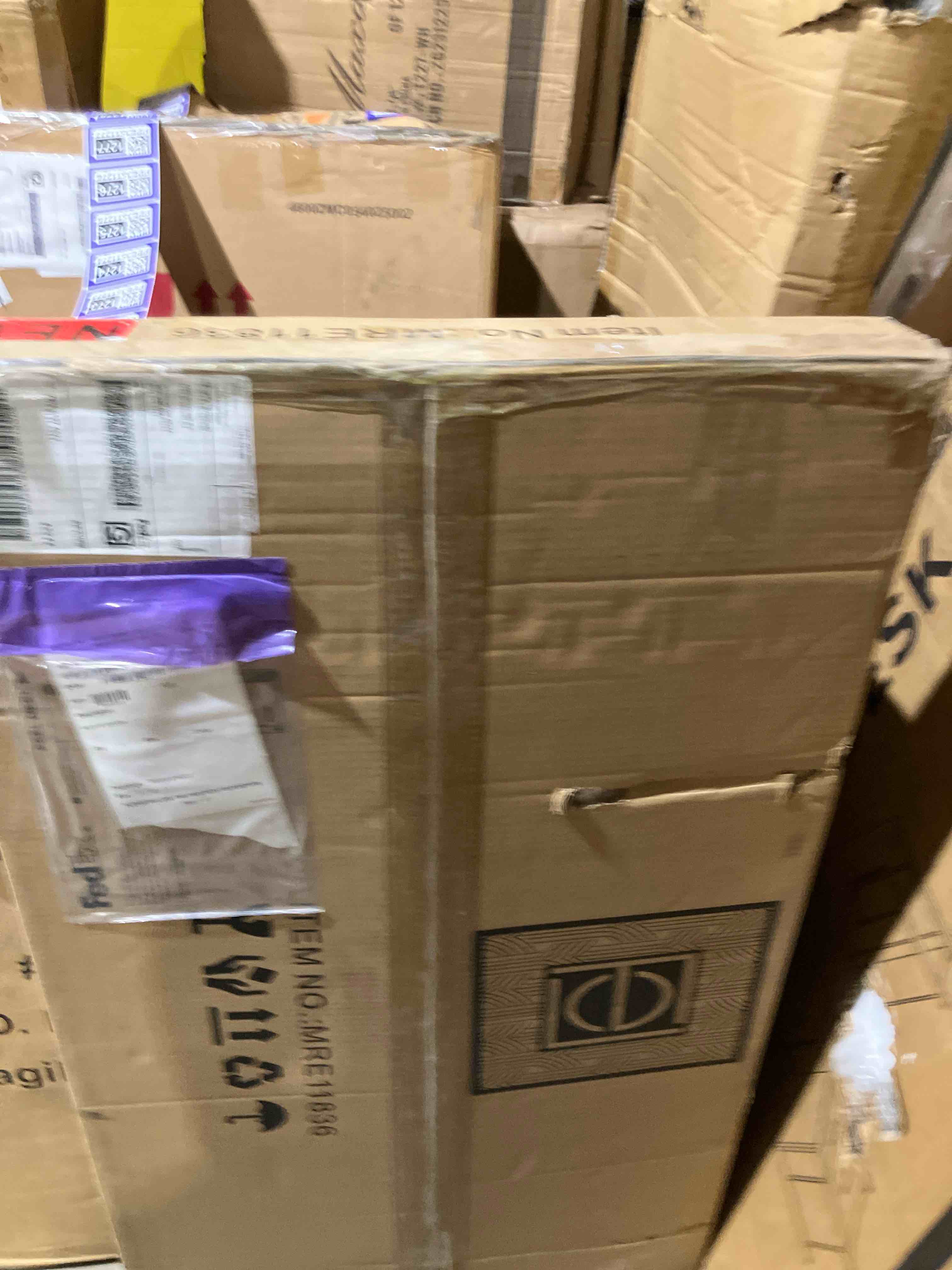 https://s3.amazonaws.com/lotting-images-prod/phillipi/PPE3511262_1757431822982.jpeg