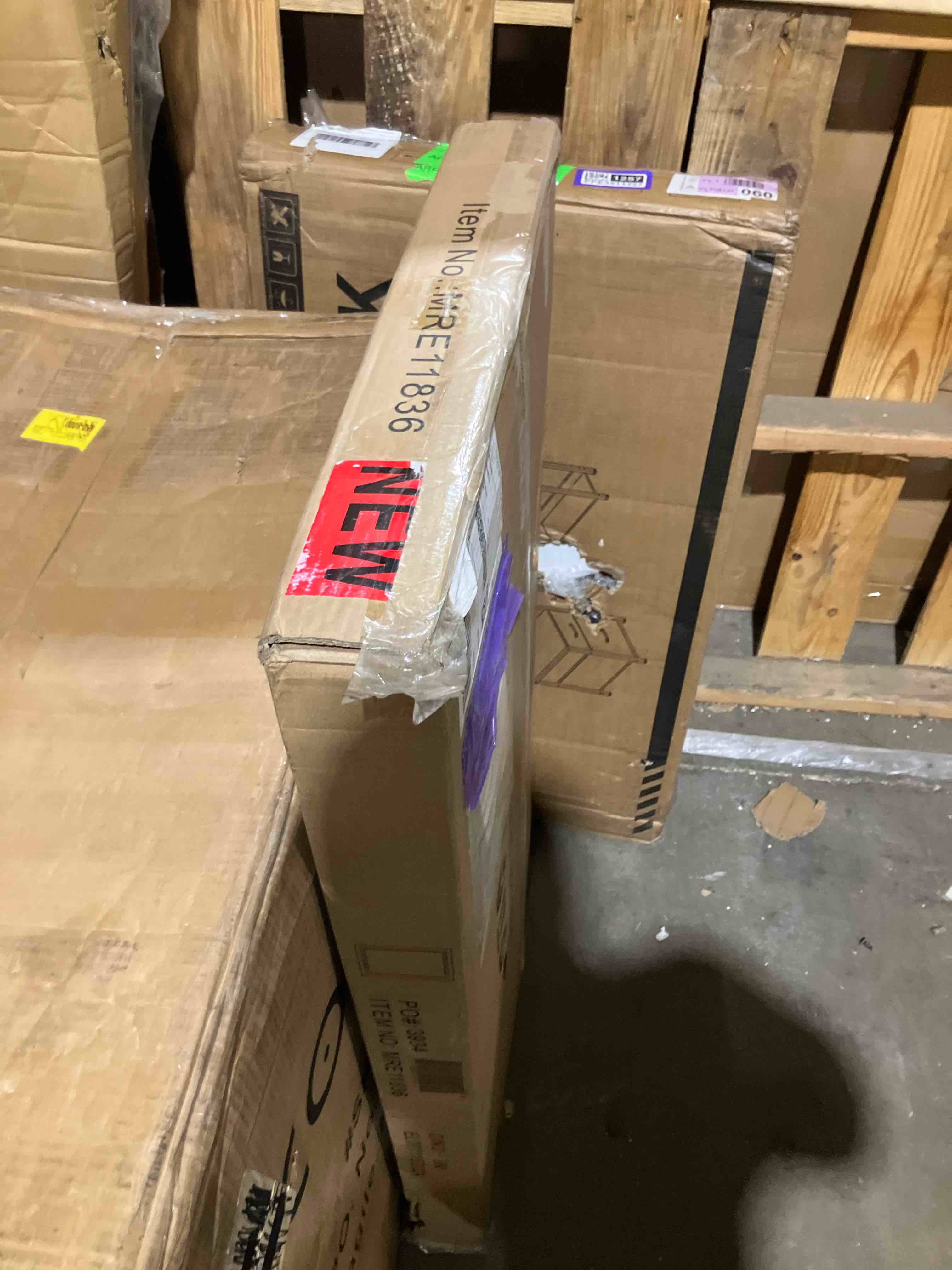 https://s3.amazonaws.com/lotting-images-prod/phillipi/PPE3511262_1757431825796.jpeg