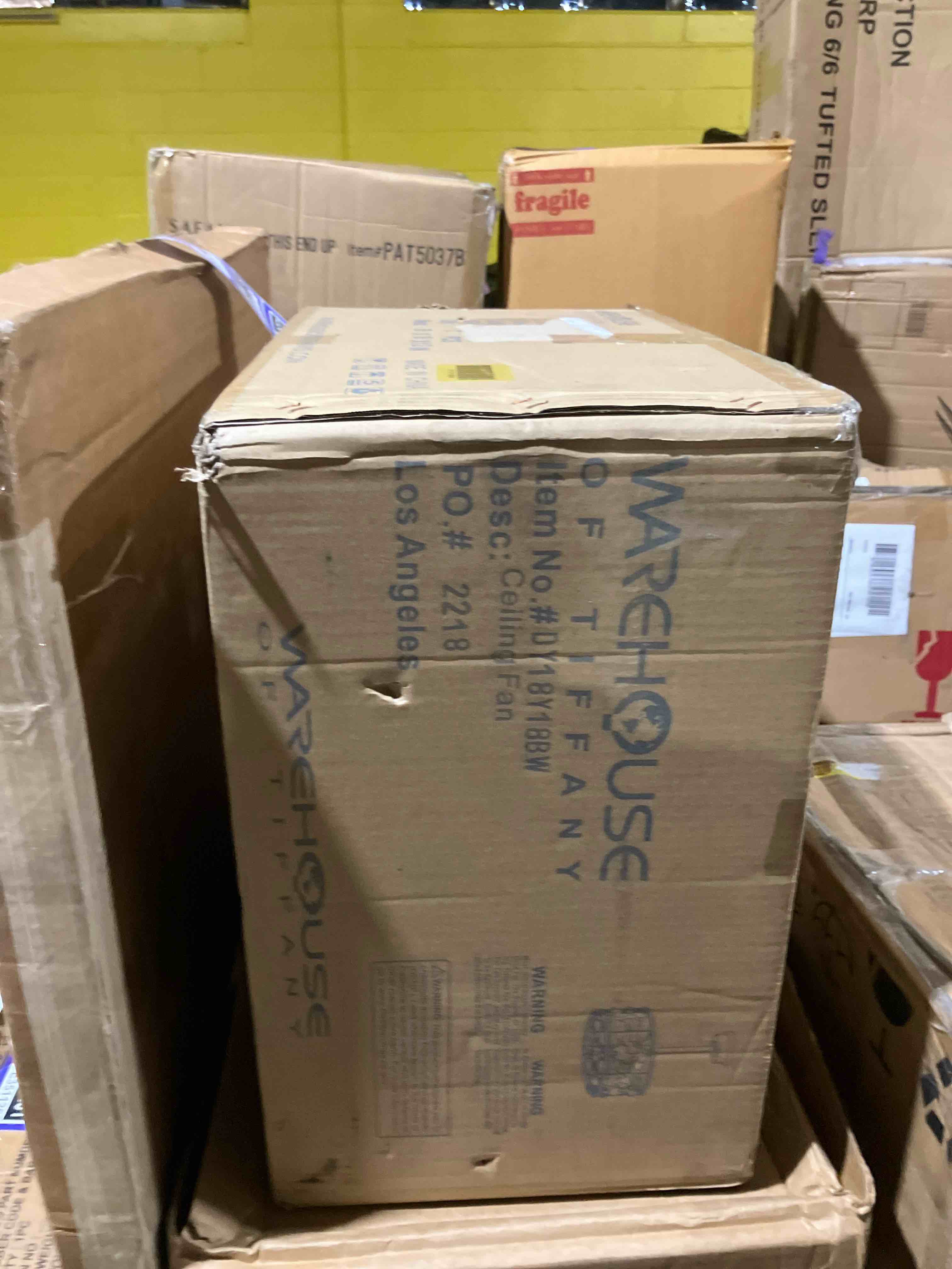 https://s3.amazonaws.com/lotting-images-prod/phillipi/PPE3511263_1757432036218.jpeg