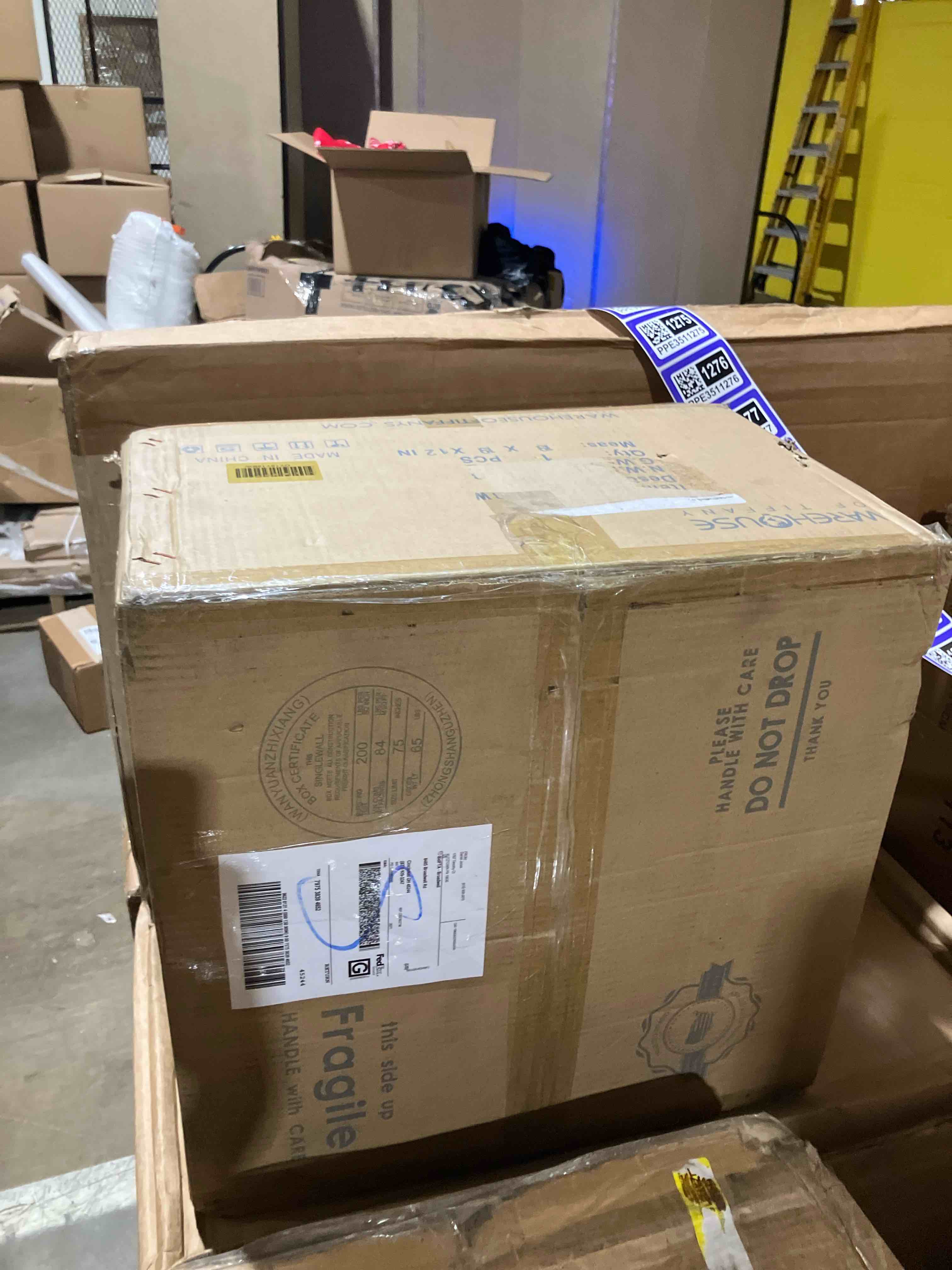 https://s3.amazonaws.com/lotting-images-prod/phillipi/PPE3511263_1757432038808.jpeg