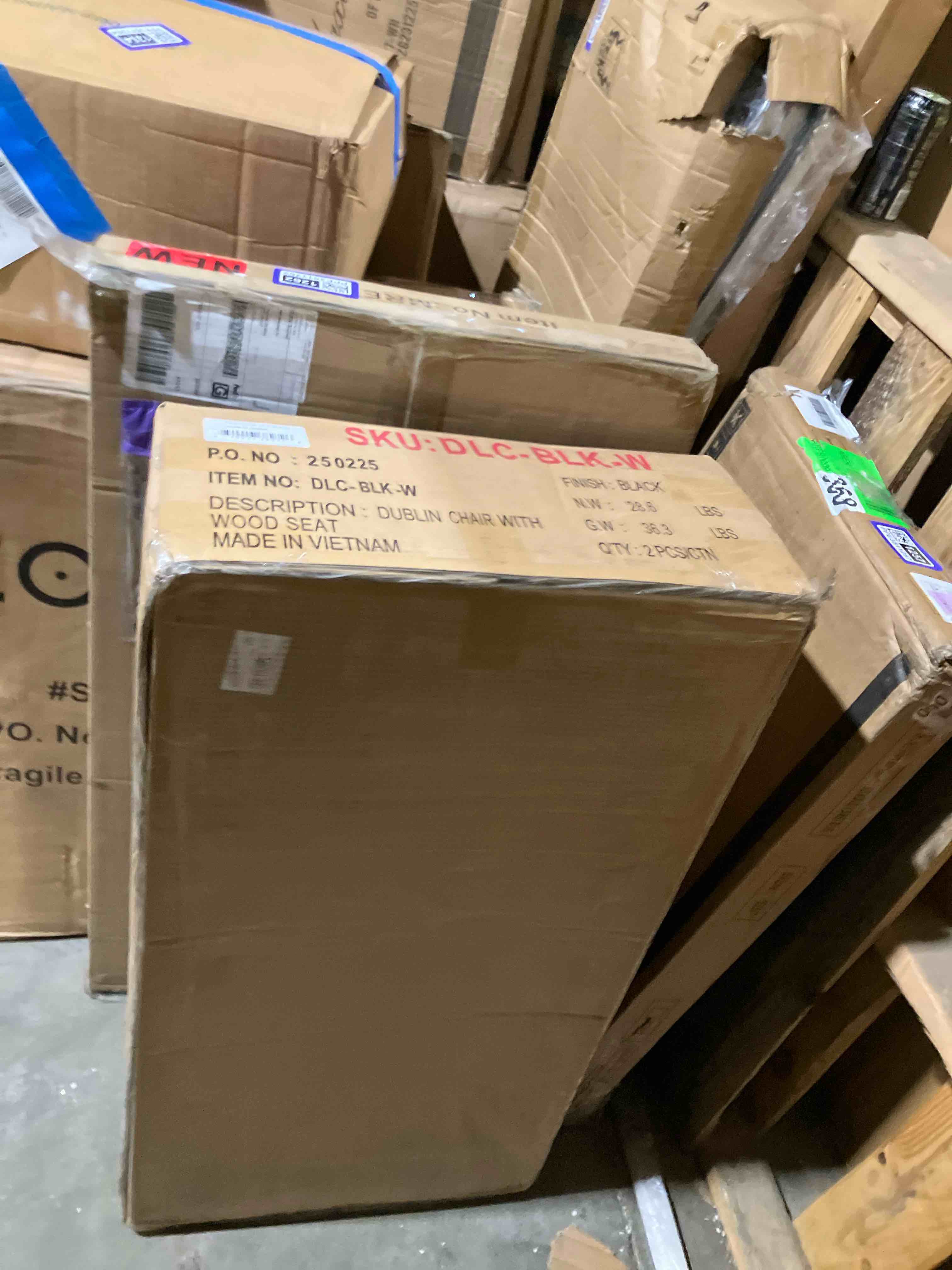 https://s3.amazonaws.com/lotting-images-prod/phillipi/PPE3511265_1757432156791.jpeg