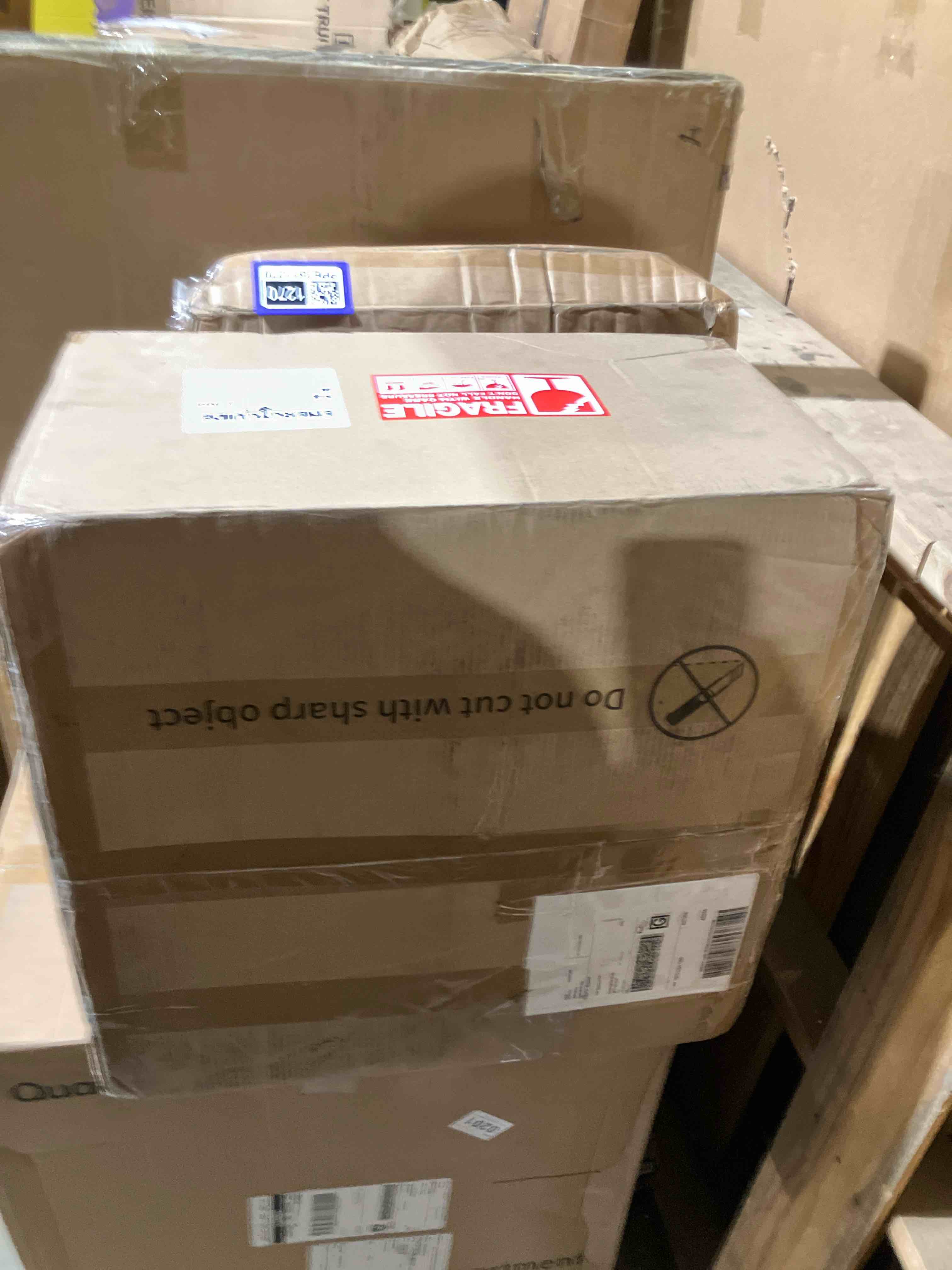 https://s3.amazonaws.com/lotting-images-prod/phillipi/PPE3511271_1757433028404.jpeg