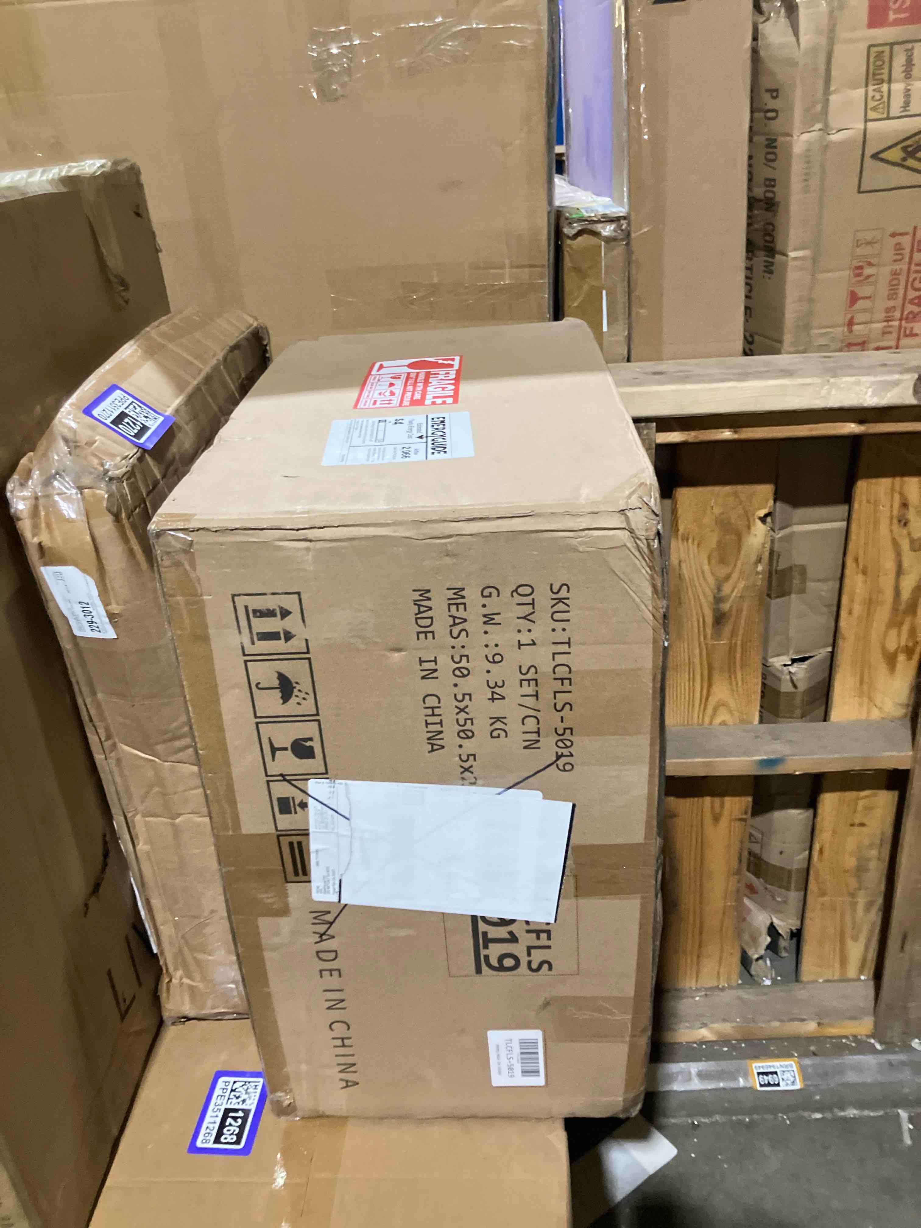 https://s3.amazonaws.com/lotting-images-prod/phillipi/PPE3511271_1757433030994.jpeg