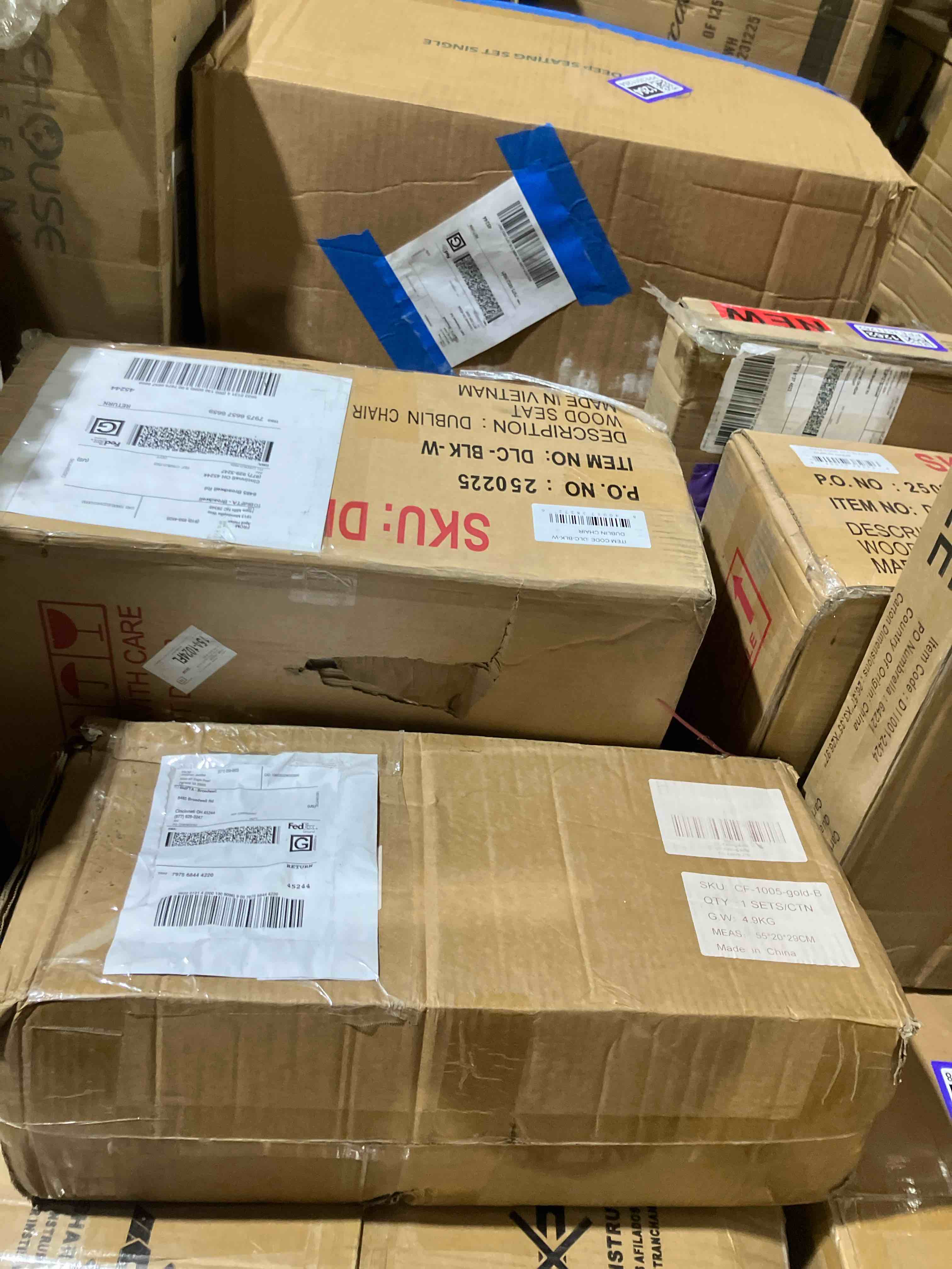 https://s3.amazonaws.com/lotting-images-prod/phillipi/PPE3511274_1757437409831.jpeg