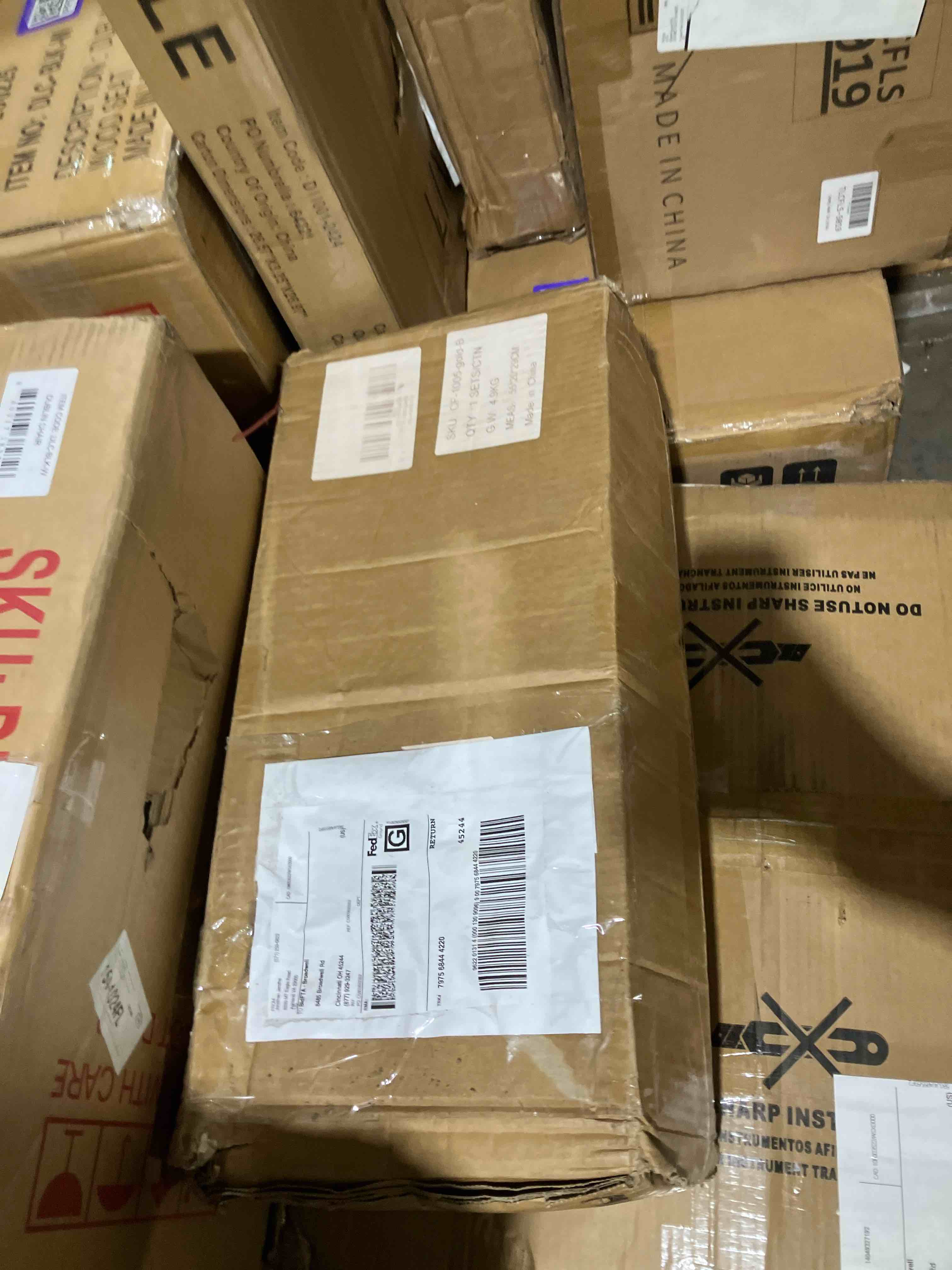 https://s3.amazonaws.com/lotting-images-prod/phillipi/PPE3511274_1757437410990.jpeg