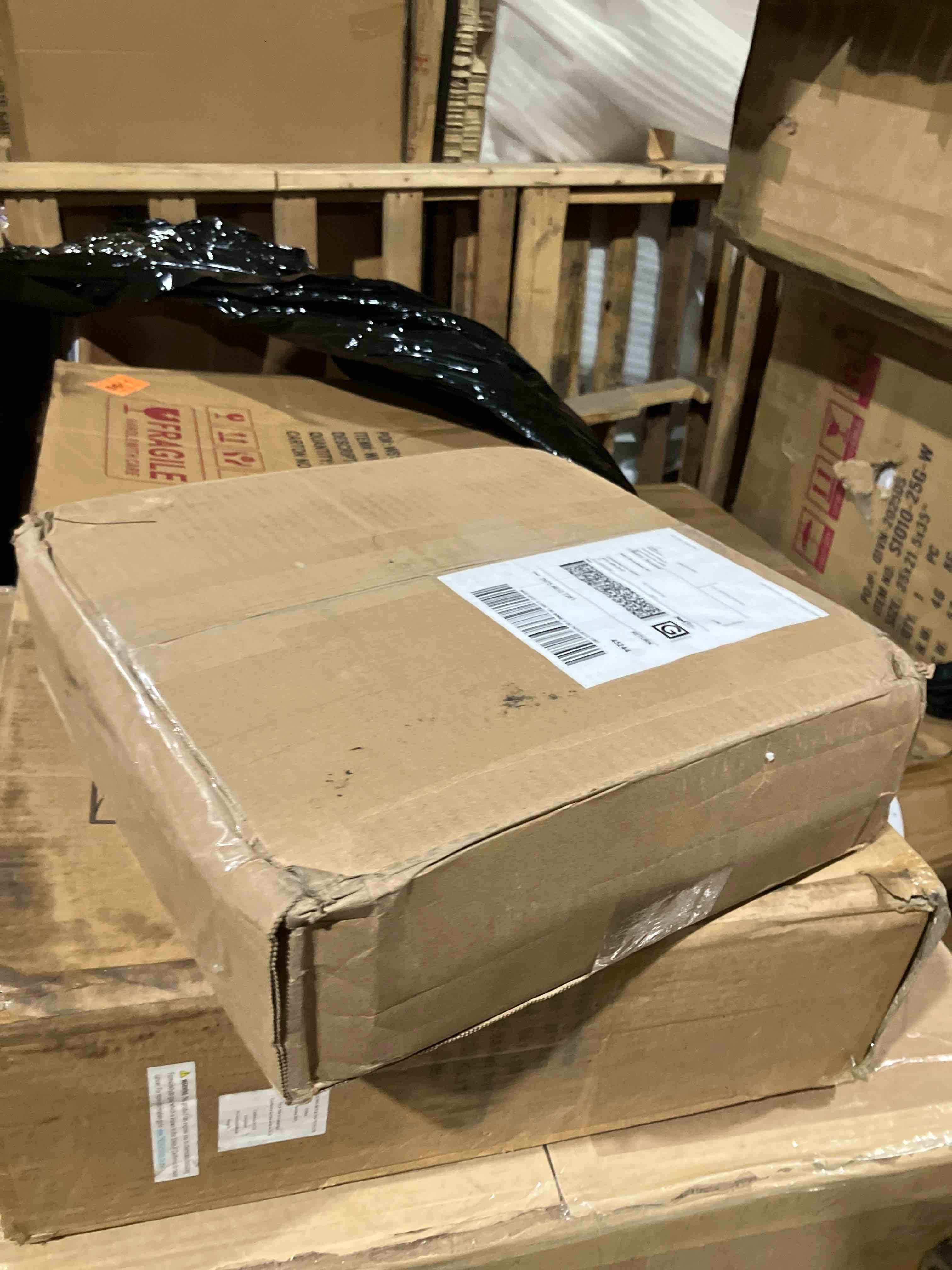 https://s3.amazonaws.com/lotting-images-prod/phillipi/PPE3511275_1757437460985.jpeg