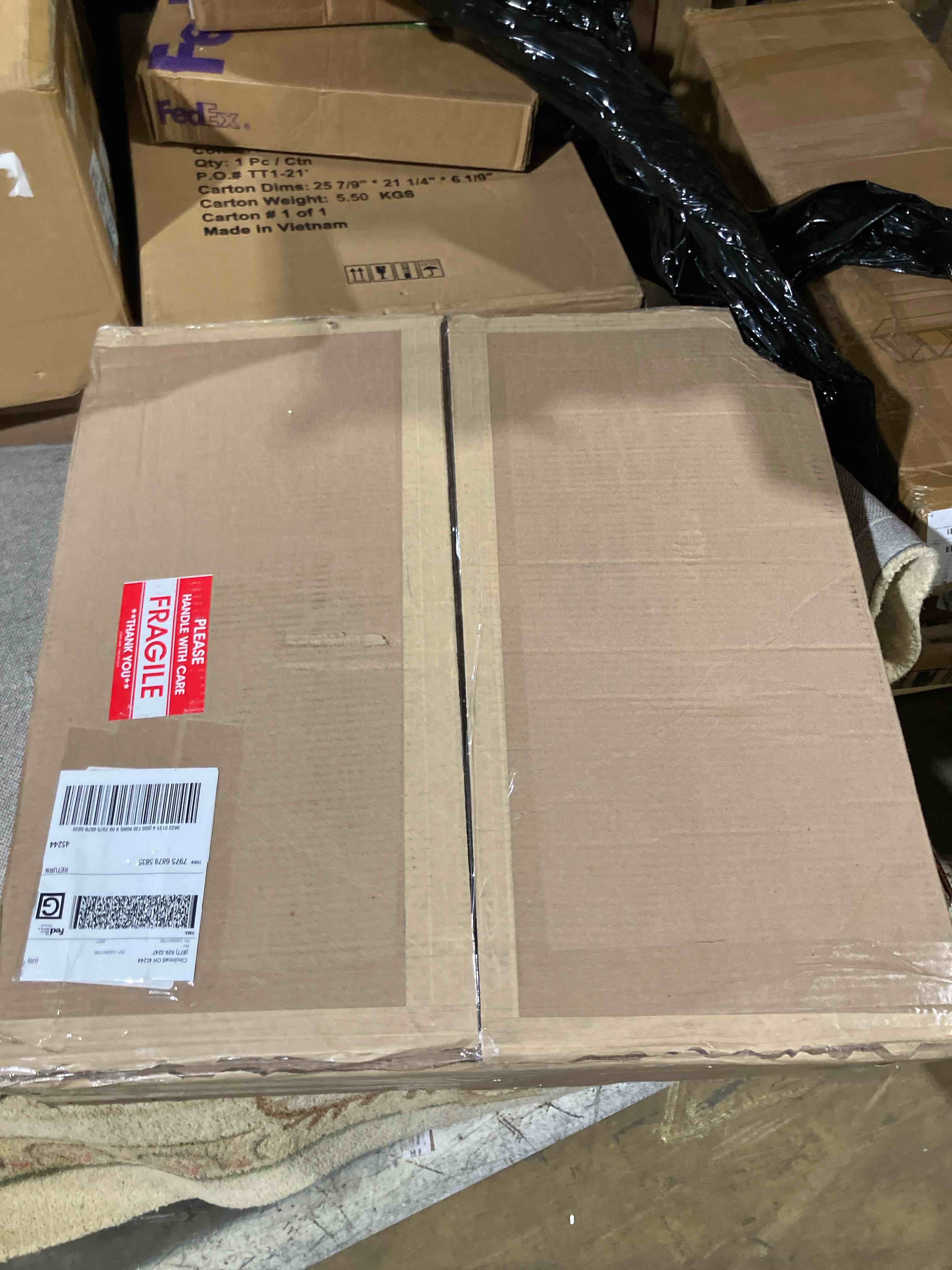 https://s3.amazonaws.com/lotting-images-prod/phillipi/PPE3511279_1757438053063.jpeg