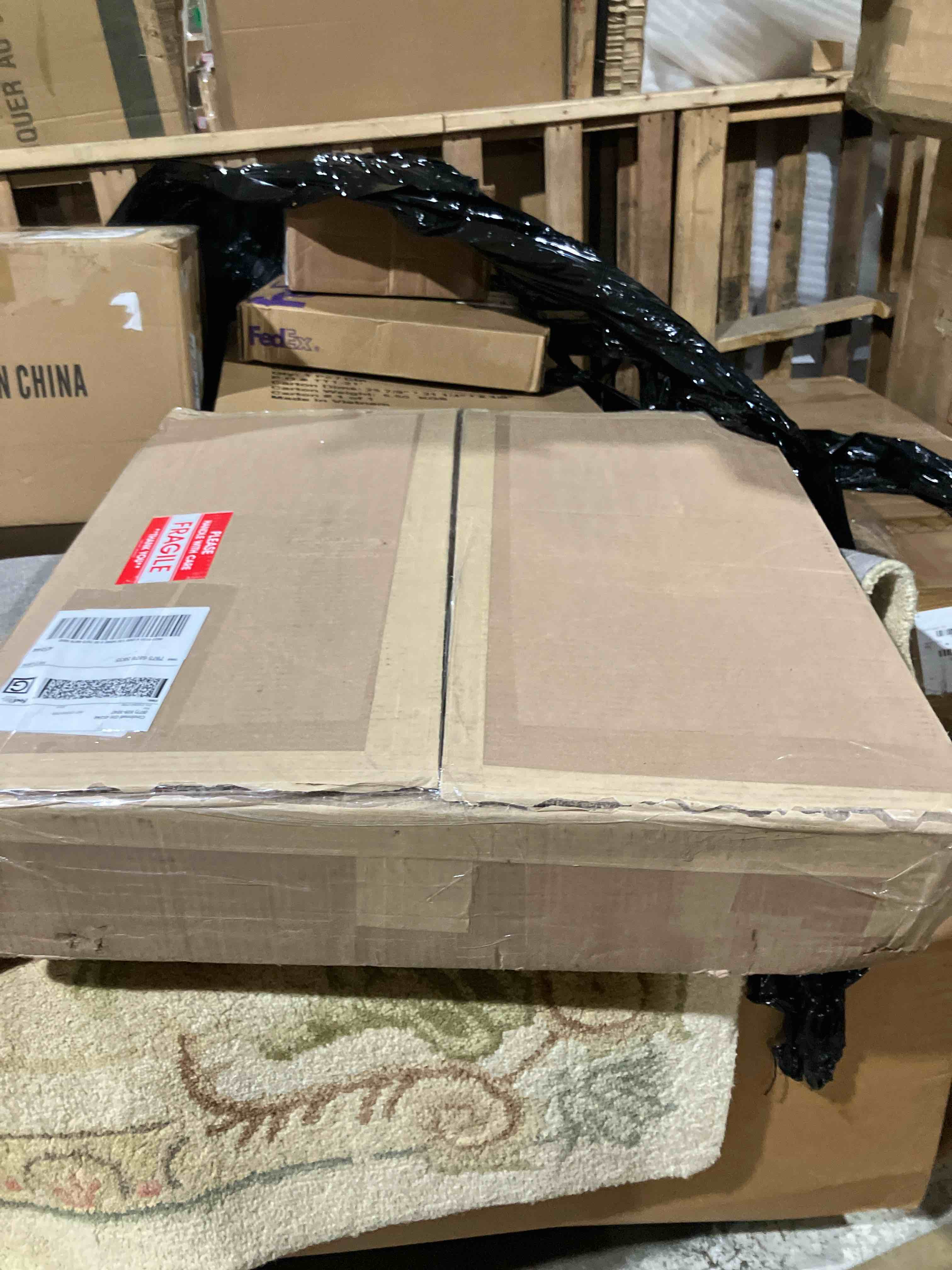 https://s3.amazonaws.com/lotting-images-prod/phillipi/PPE3511279_1757438054572.jpeg
