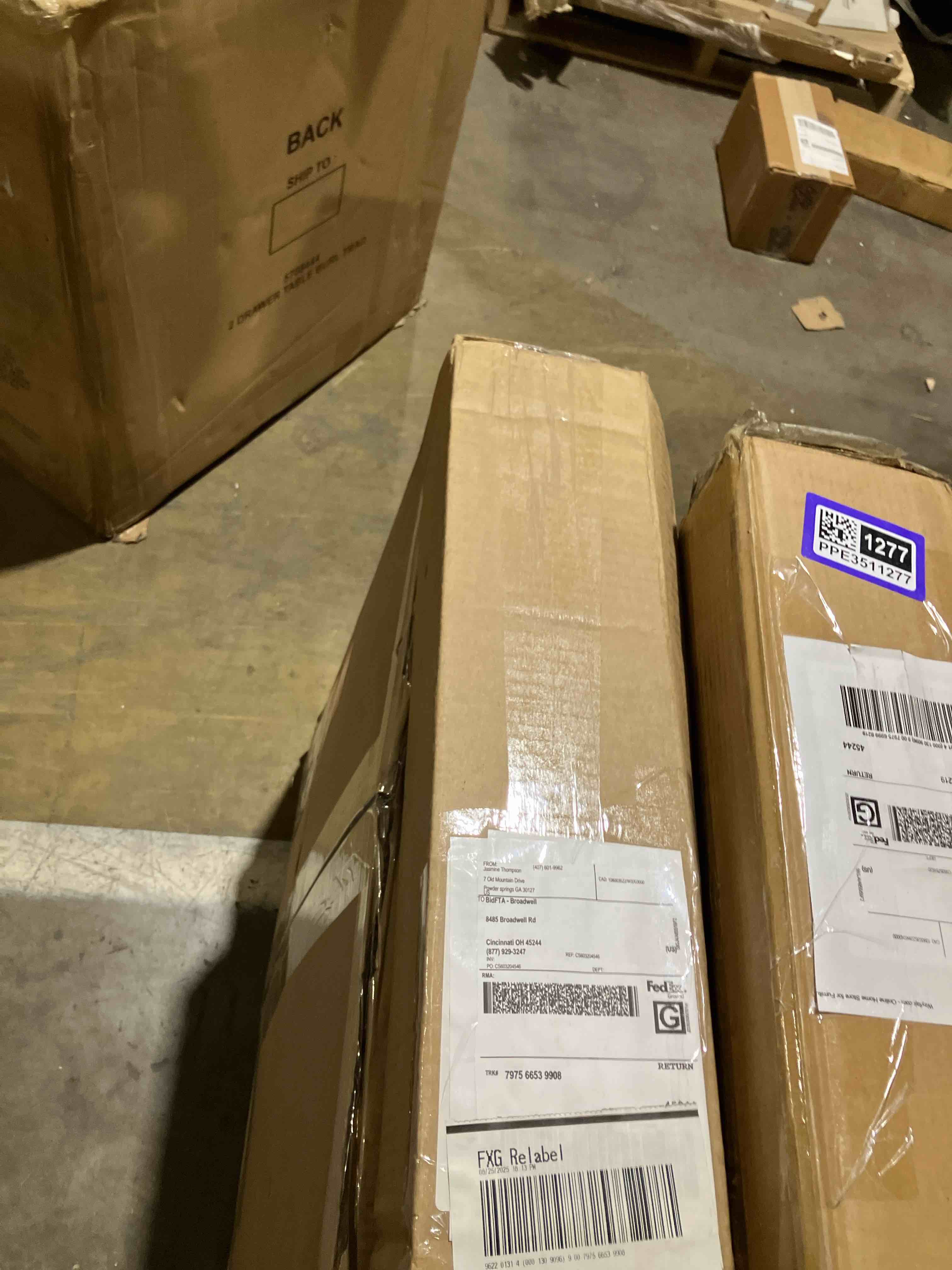 https://s3.amazonaws.com/lotting-images-prod/phillipi/PPE3511281_1757438284746.jpeg