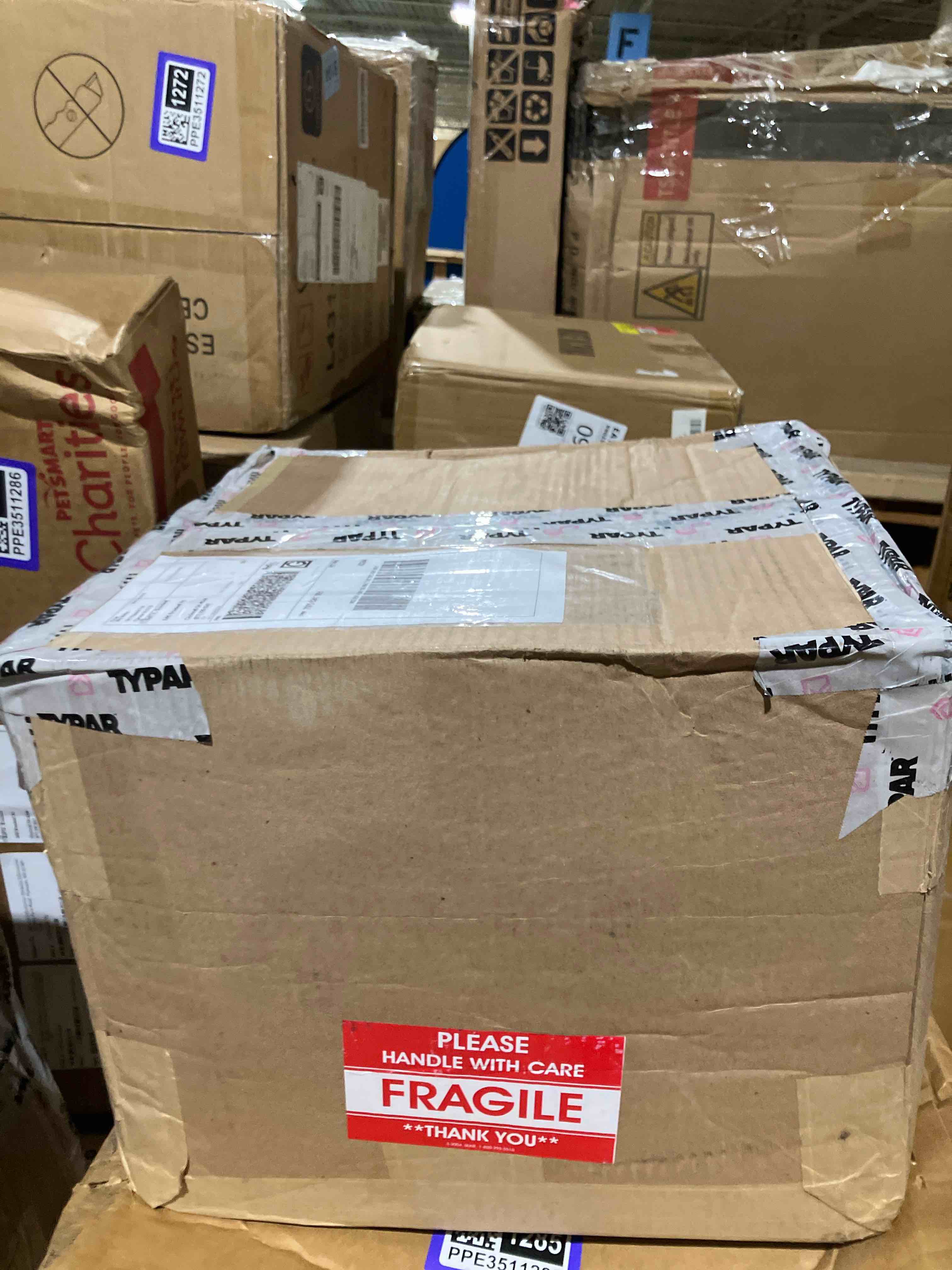 https://s3.amazonaws.com/lotting-images-prod/phillipi/PPE3511287_1757439790375.jpeg