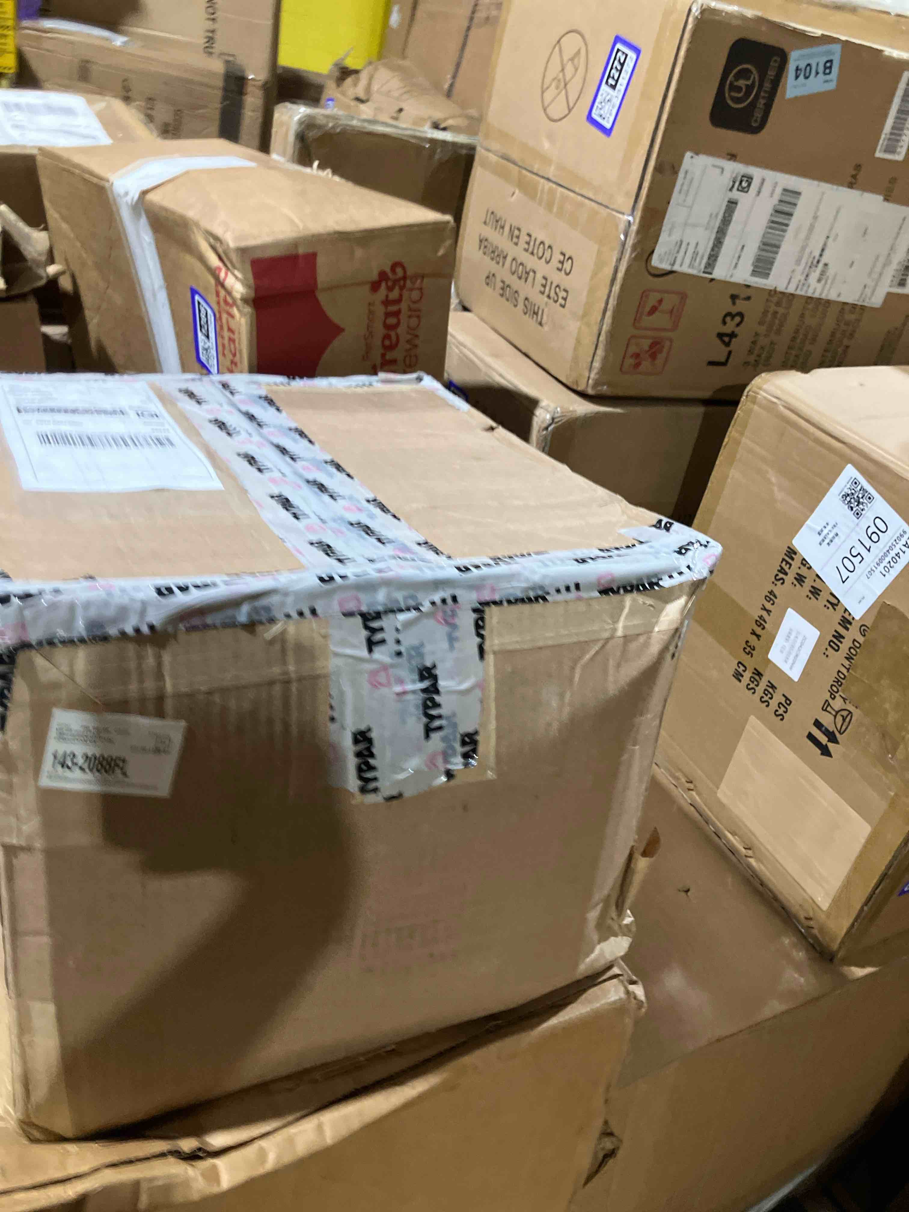 https://s3.amazonaws.com/lotting-images-prod/phillipi/PPE3511288_1757439792018.jpeg