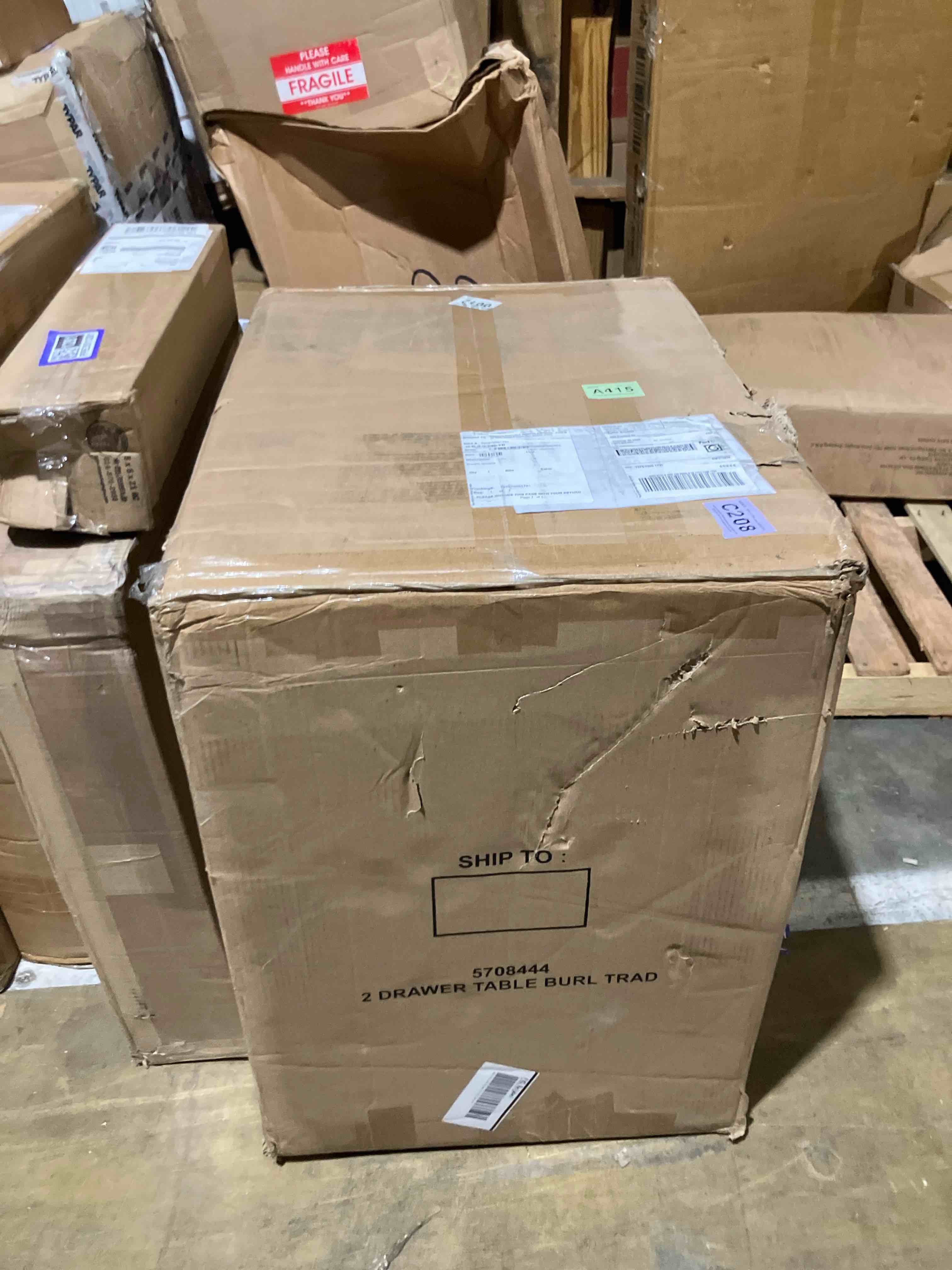 https://s3.amazonaws.com/lotting-images-prod/phillipi/PPE3511289_1757440199118.jpeg