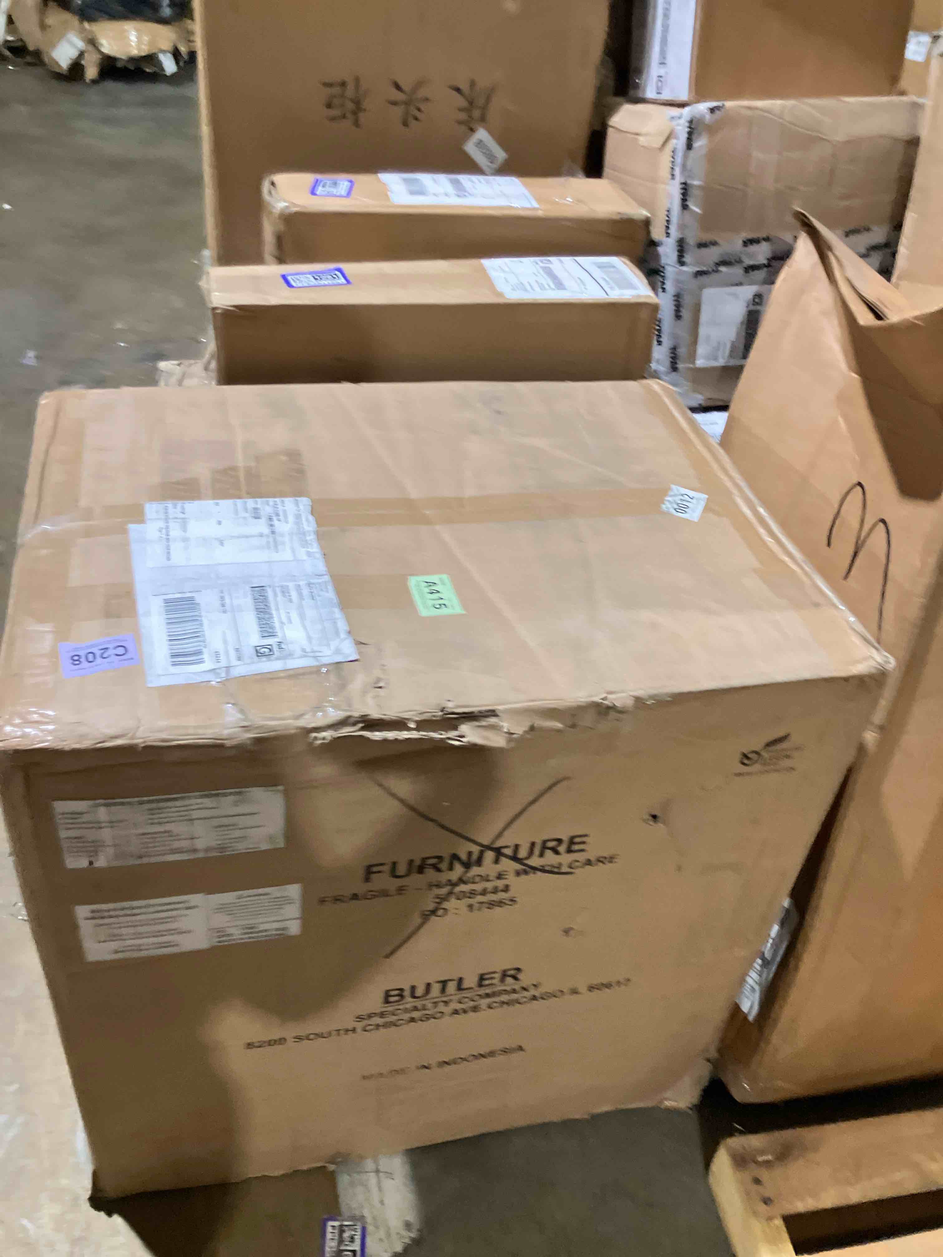 https://s3.amazonaws.com/lotting-images-prod/phillipi/PPE3511289_1757440201864.jpeg