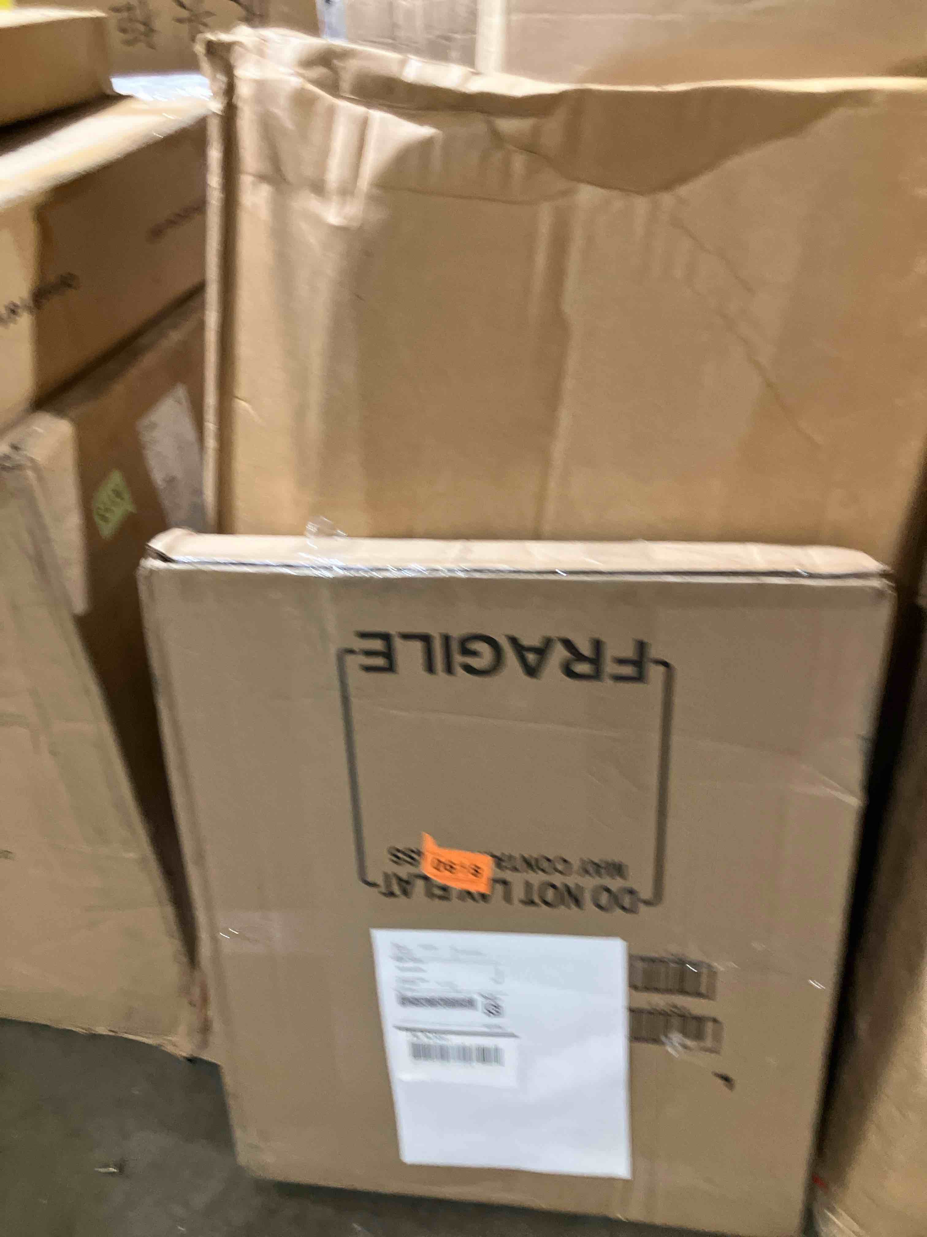 https://s3.amazonaws.com/lotting-images-prod/phillipi/PPE3511293_1757442141299.jpeg