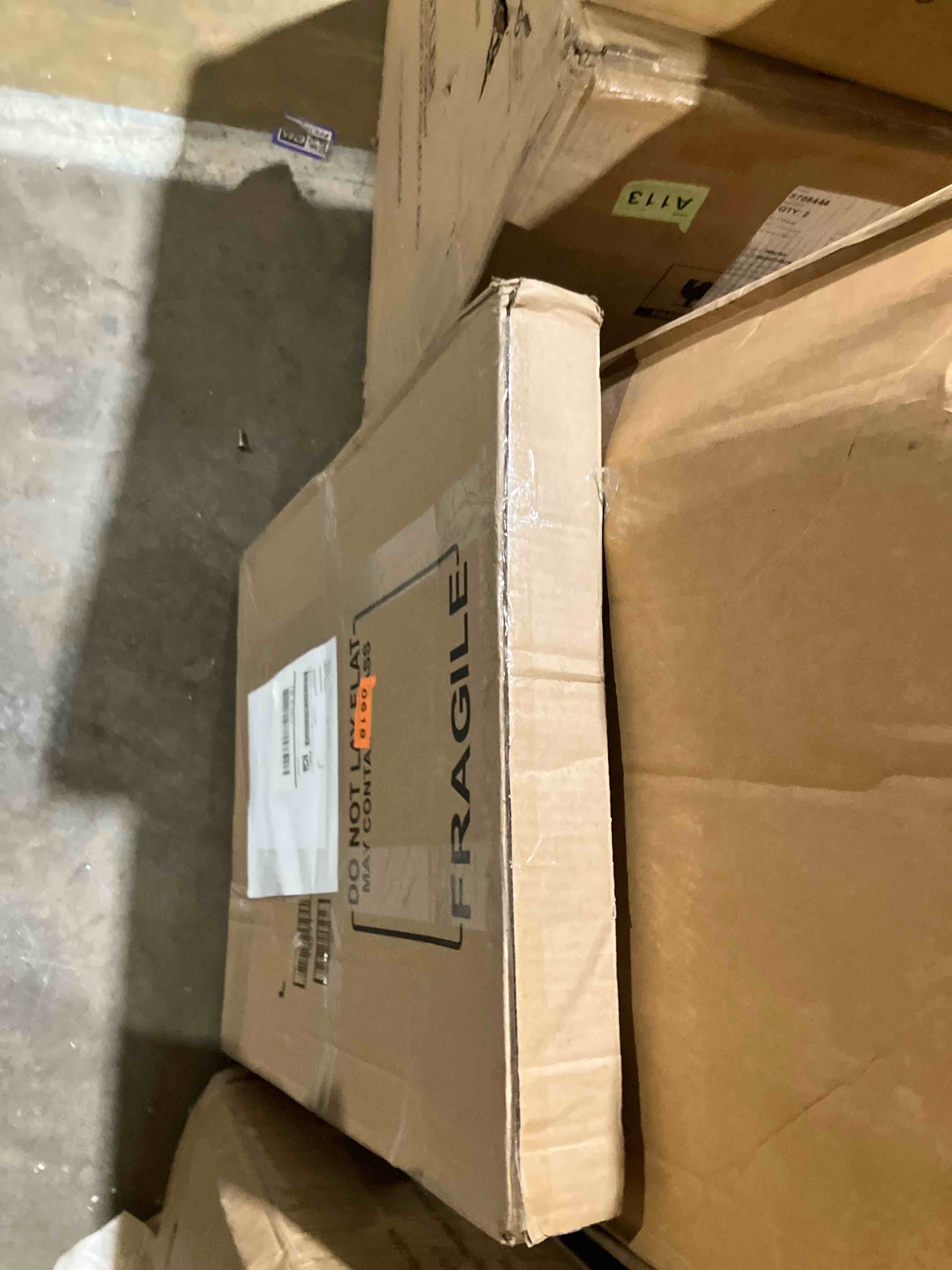 https://s3.amazonaws.com/lotting-images-prod/phillipi/PPE3511293_1757442143278.jpeg