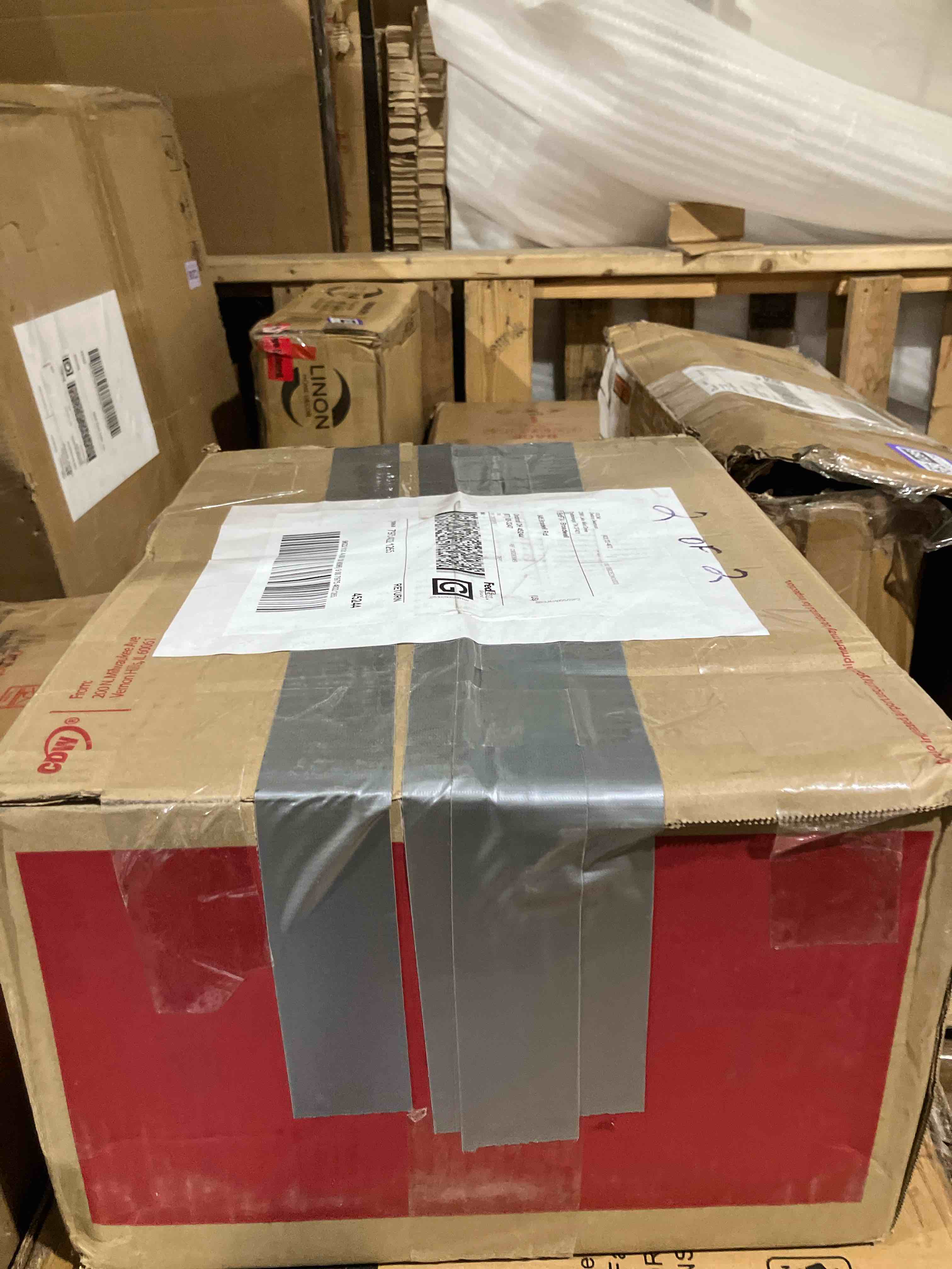 https://s3.amazonaws.com/lotting-images-prod/phillipi/PPE3511294_1757510671288.jpeg