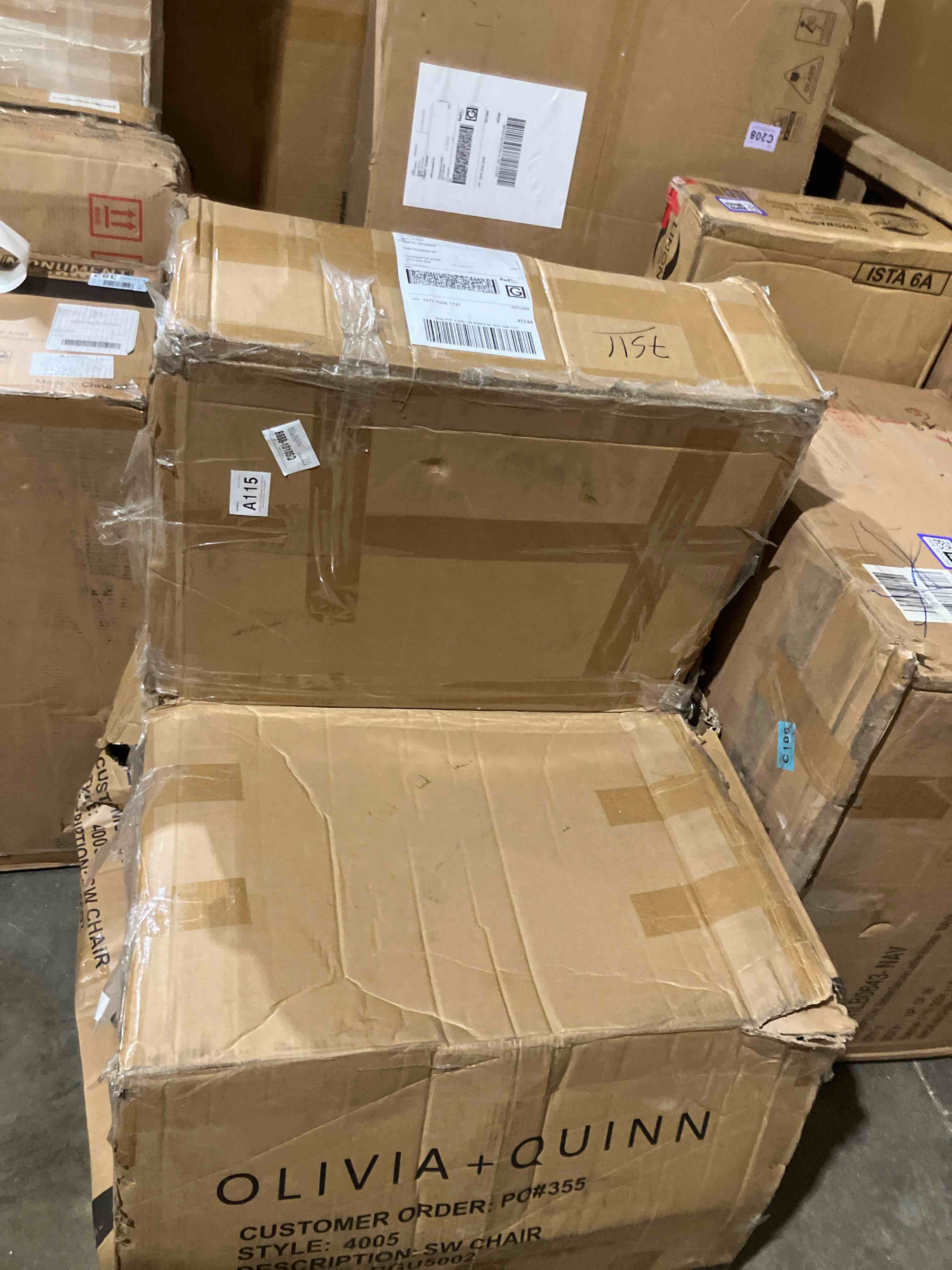 https://s3.amazonaws.com/lotting-images-prod/phillipi/PPE3511295_1757510552030.jpeg