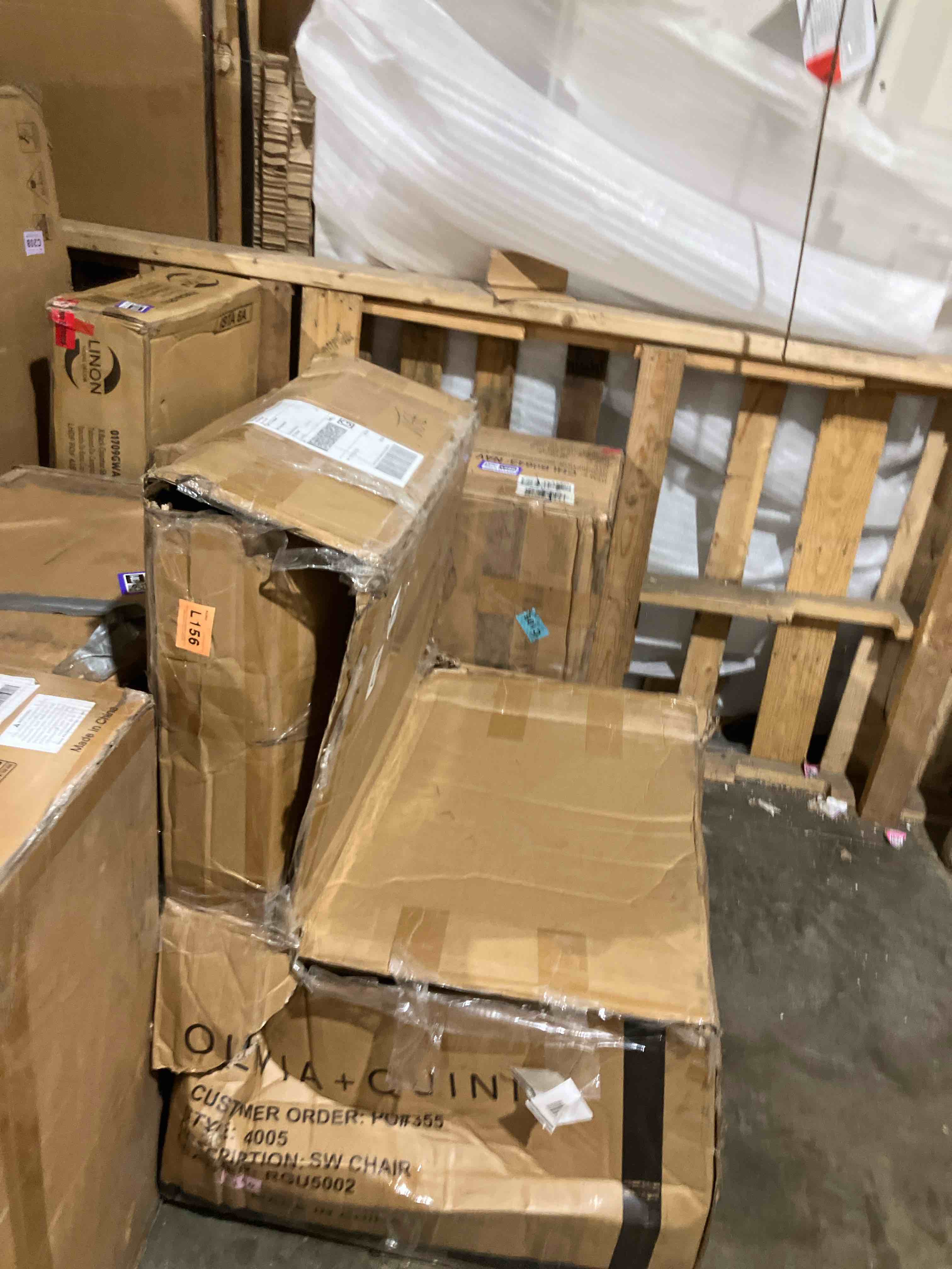 https://s3.amazonaws.com/lotting-images-prod/phillipi/PPE3511295_1757510555307.jpeg